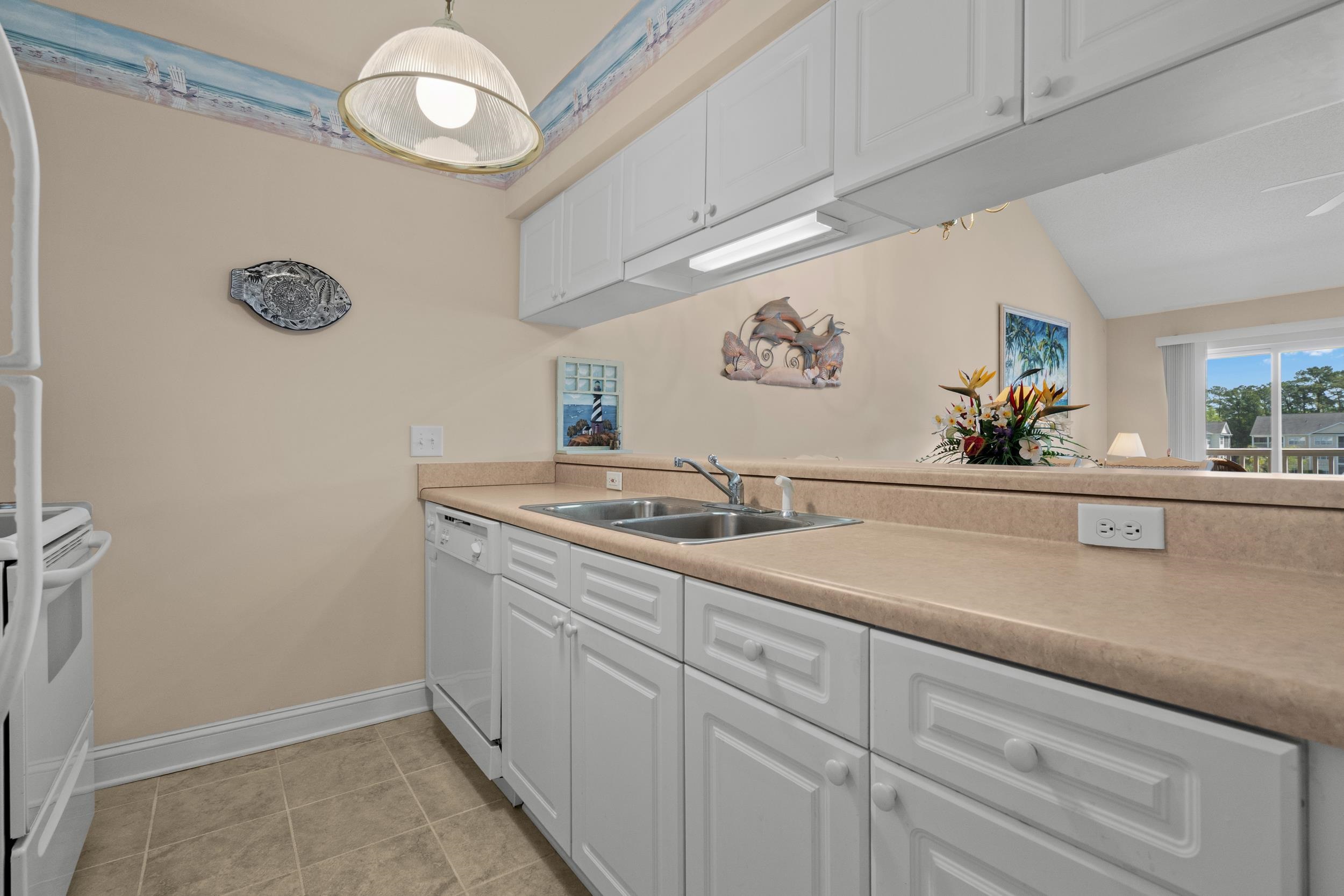 631 Woodmoor Dr. Property Photo 11