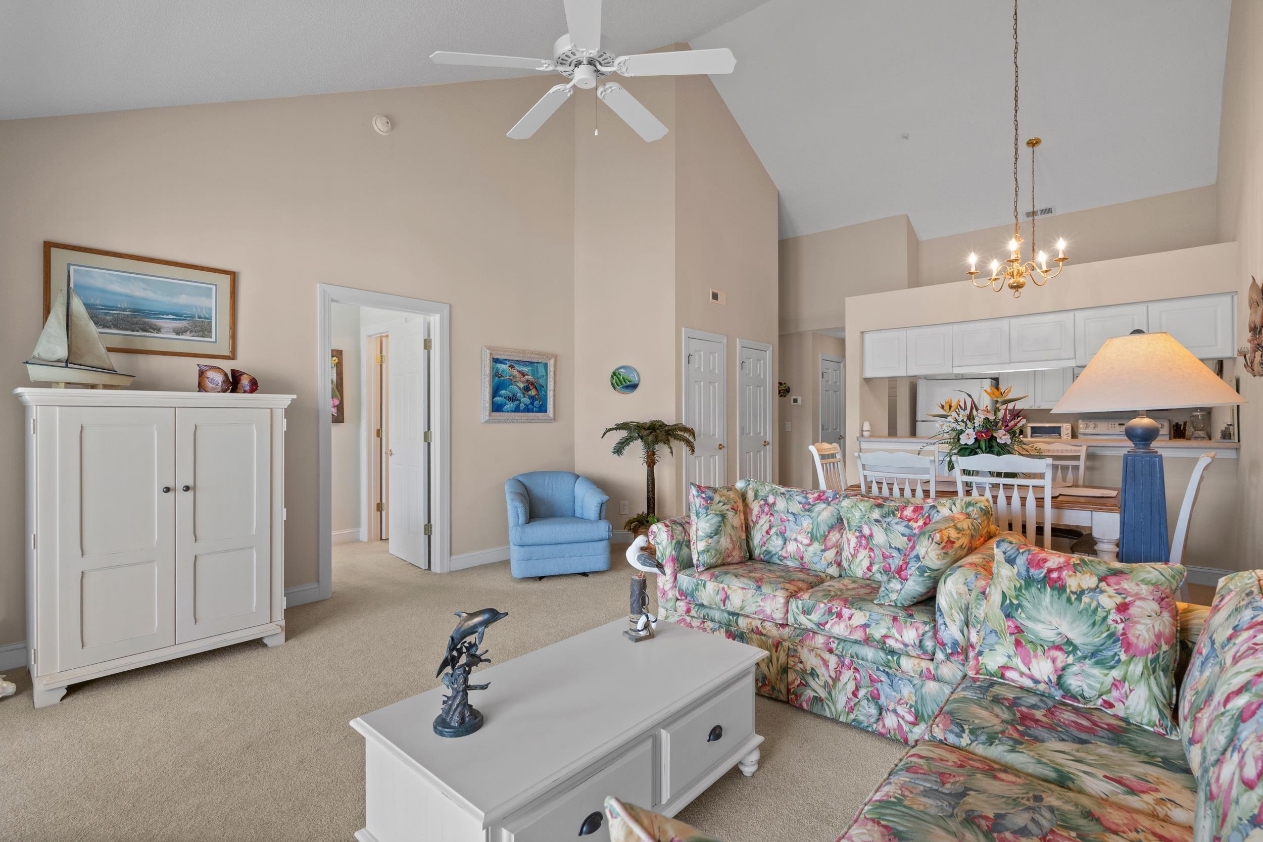 631 Woodmoor Dr. Property Photo 18