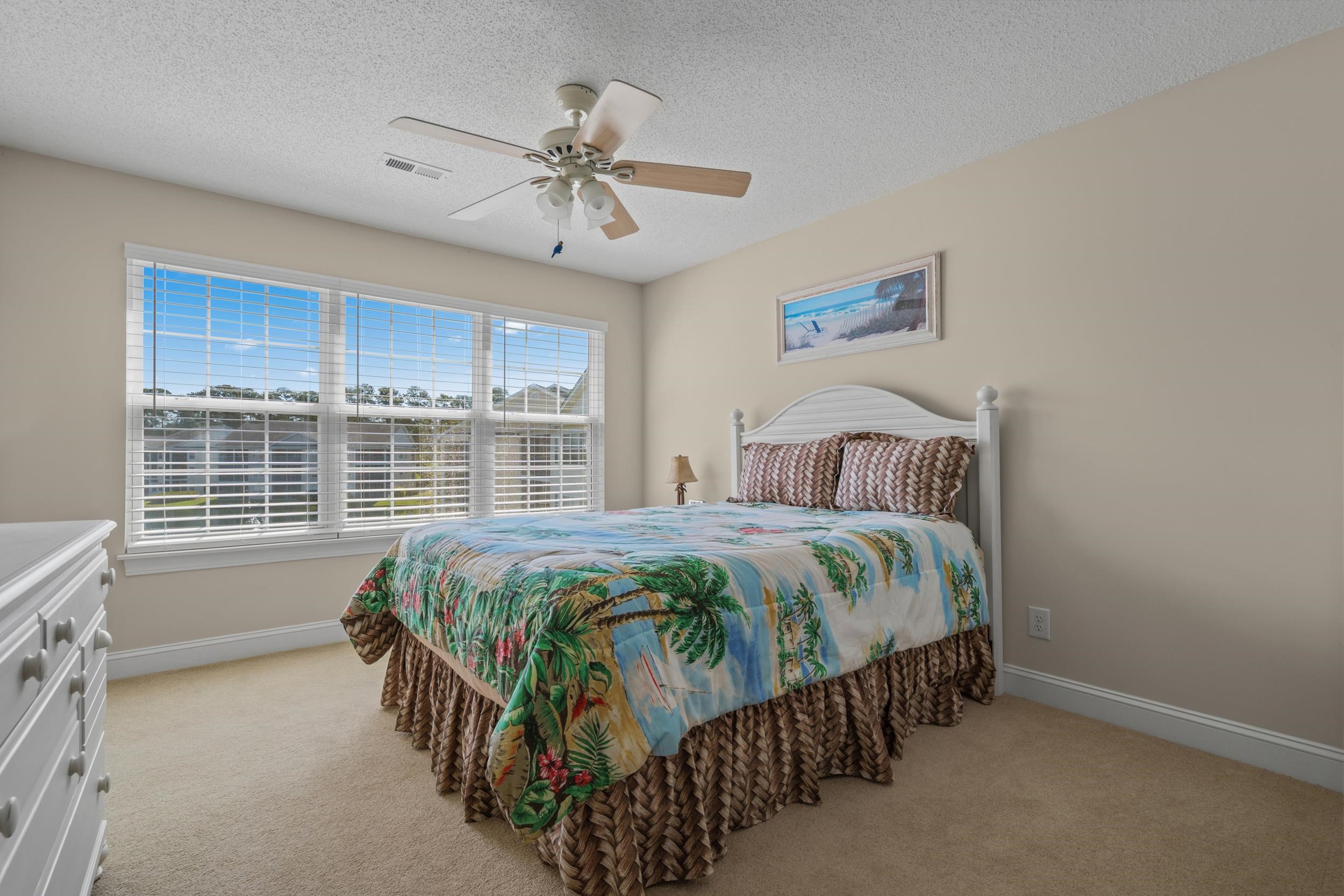 631 Woodmoor Dr. Property Photo 23