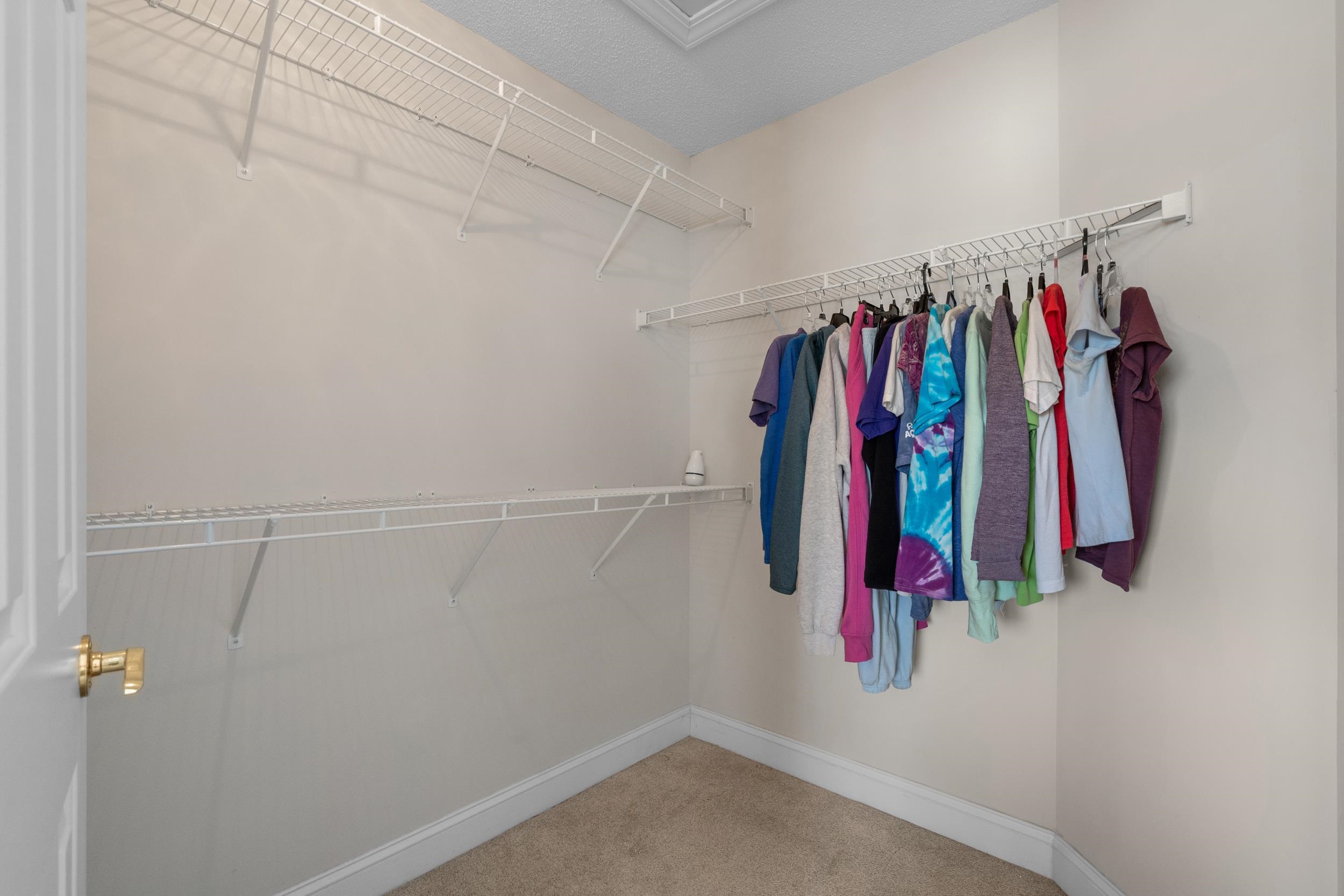 631 Woodmoor Dr. Property Photo 27