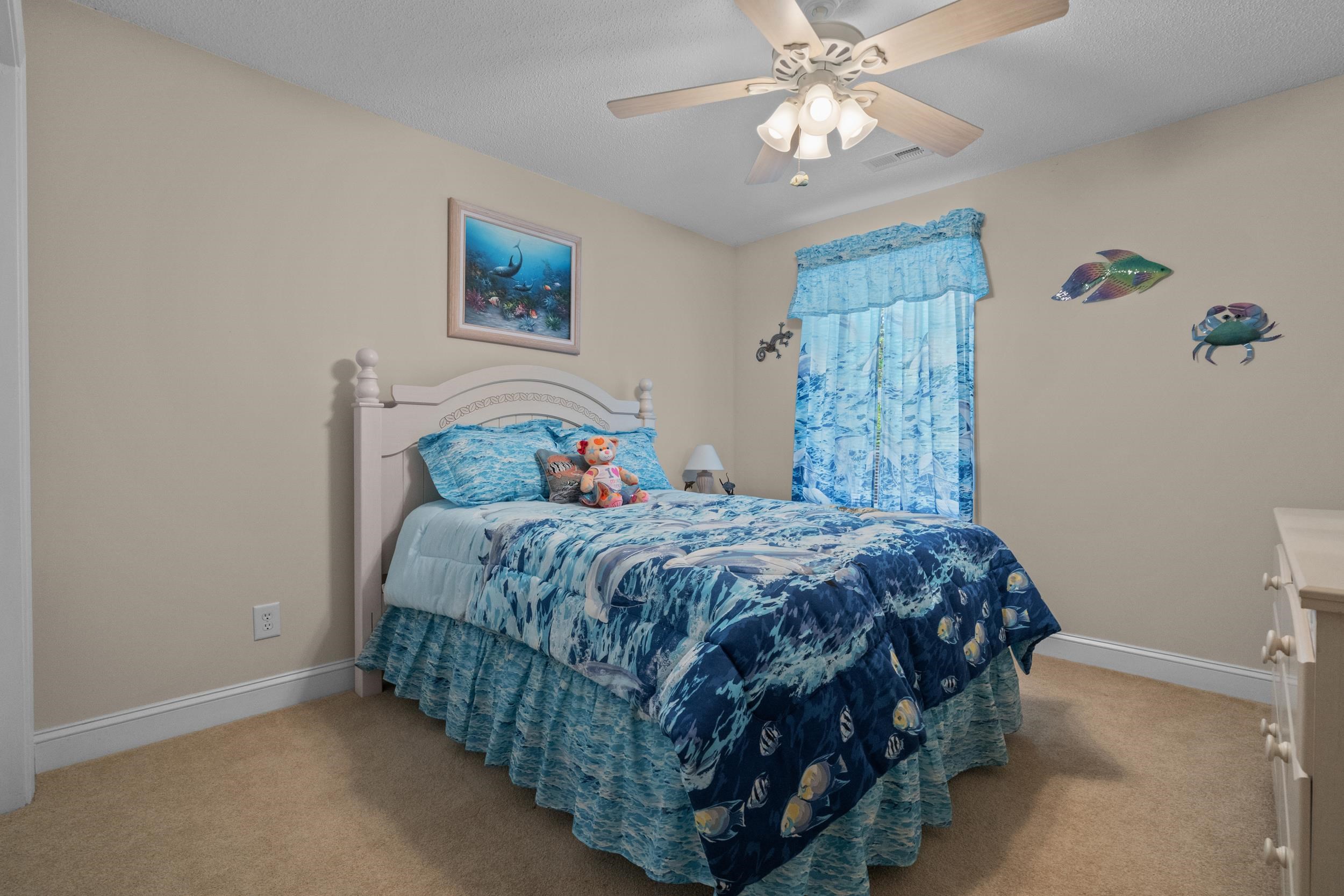 631 Woodmoor Dr. Property Photo 29