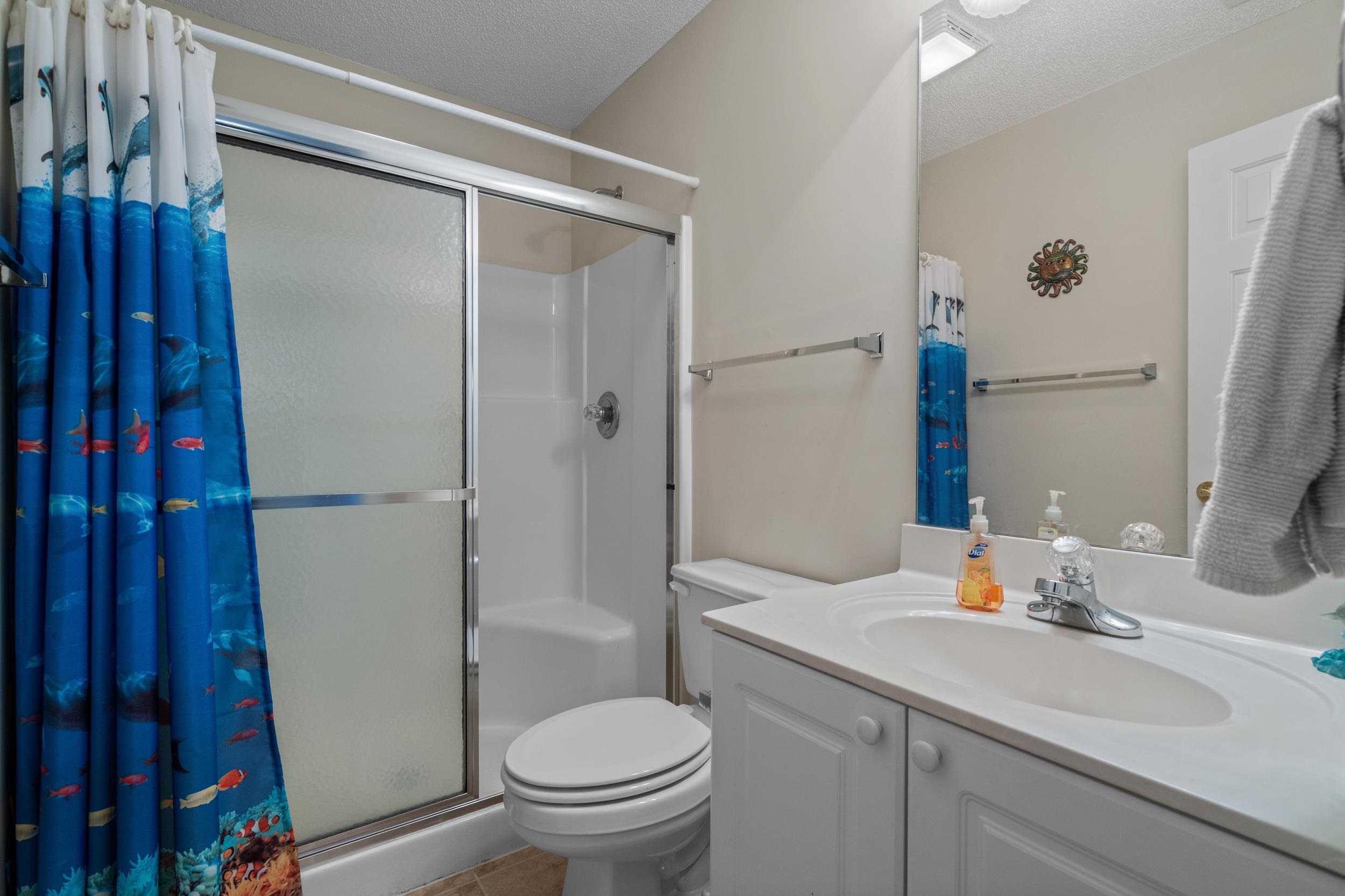 631 Woodmoor Dr. Property Photo 30