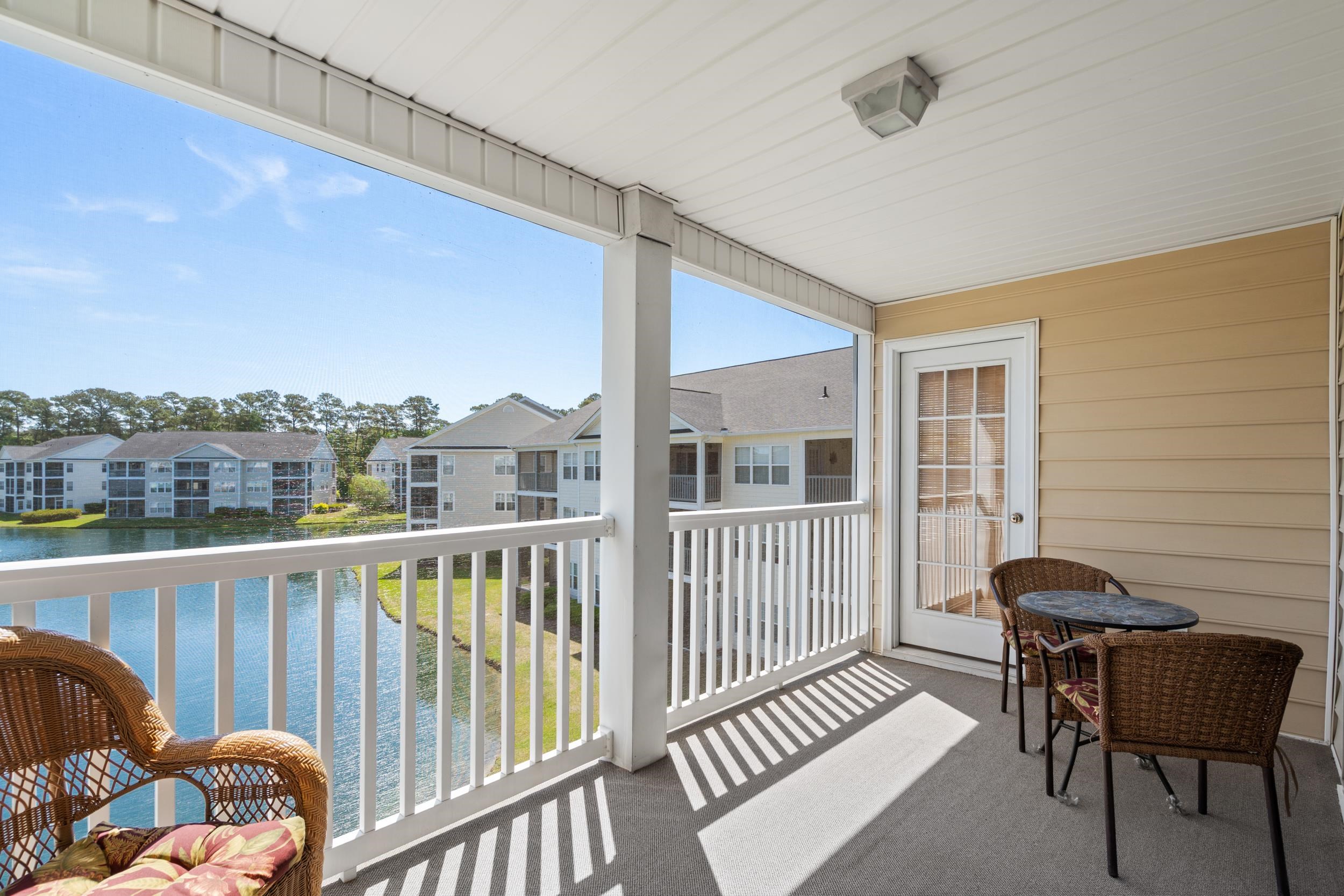 631 Woodmoor Dr. Property Photo 34
