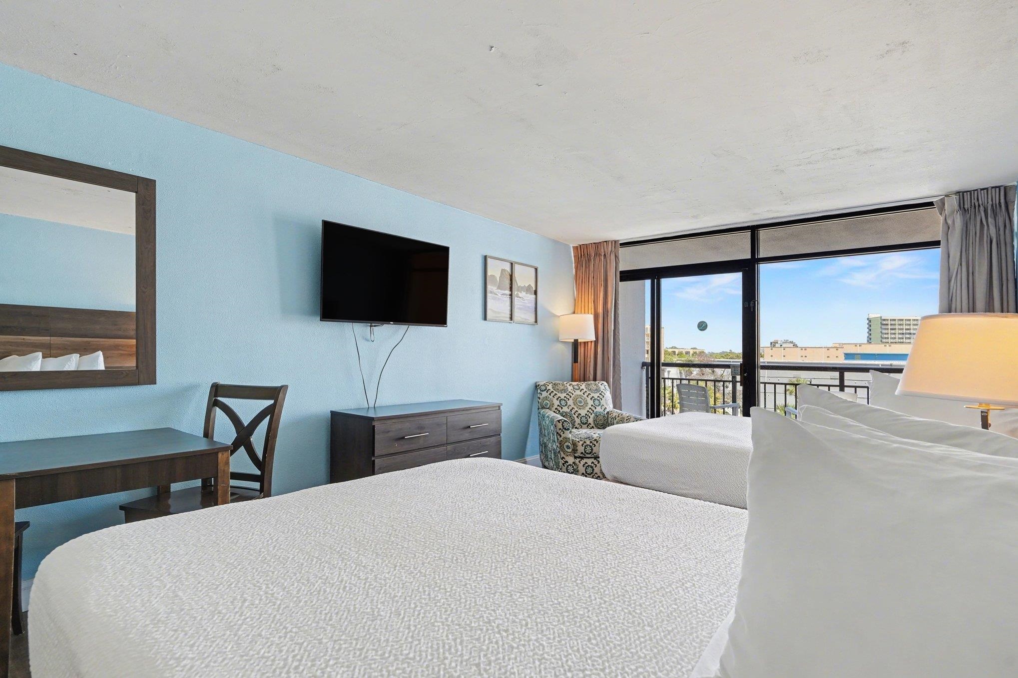 1501 S Ocean Blvd. Property Photo 6