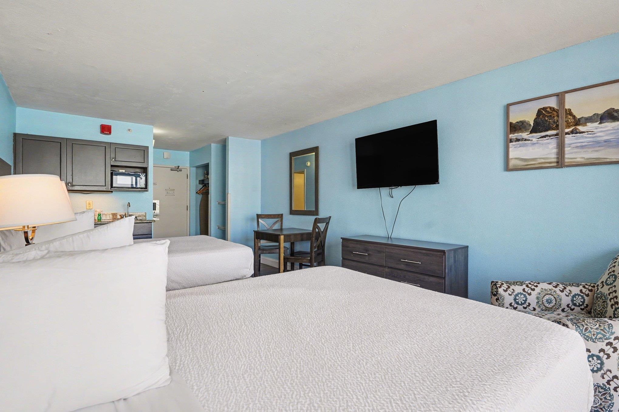 1501 S Ocean Blvd. Property Photo 8