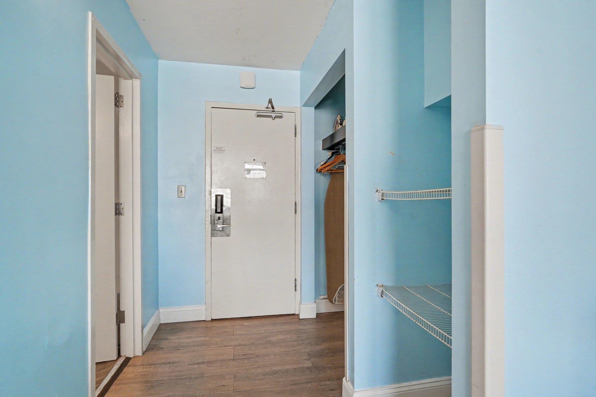 1501 S Ocean Blvd. Property Photo 13