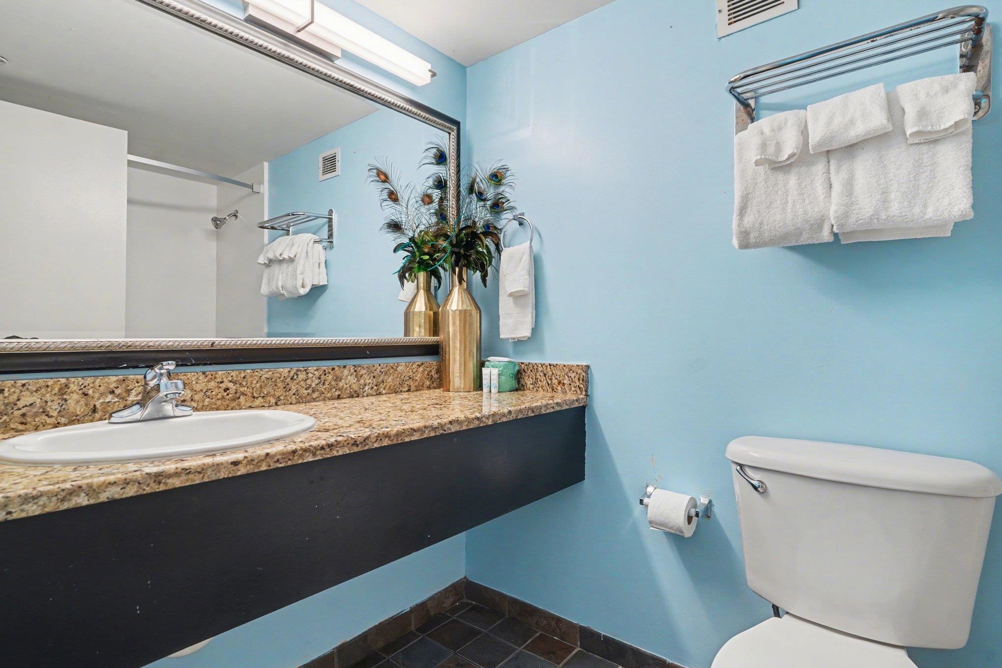 1501 S Ocean Blvd. Property Photo 14