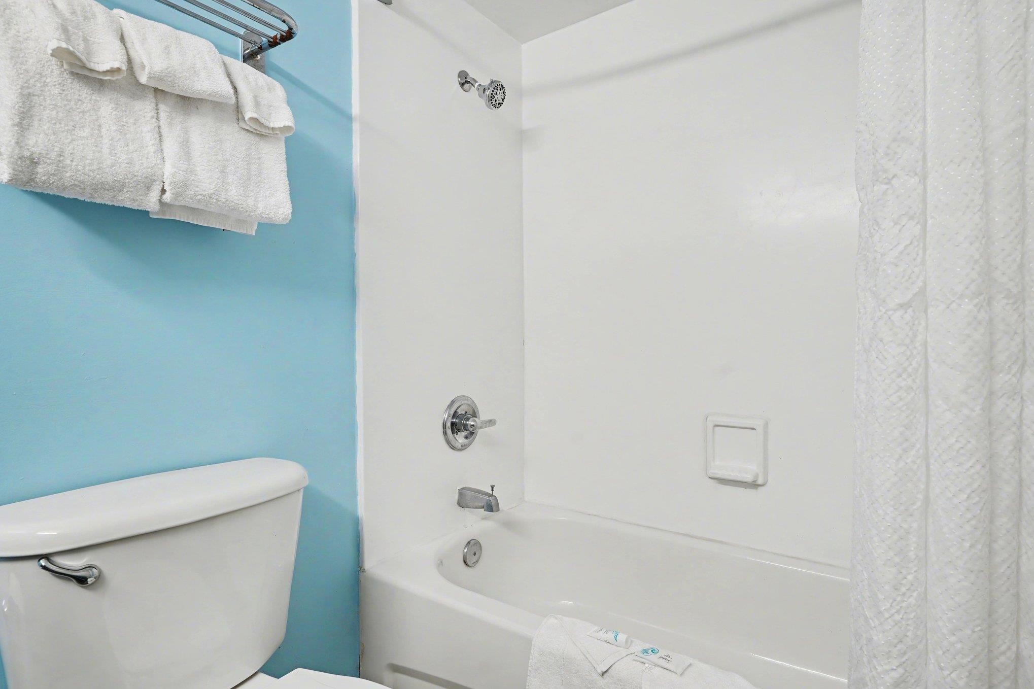 1501 S Ocean Blvd. Property Photo 15