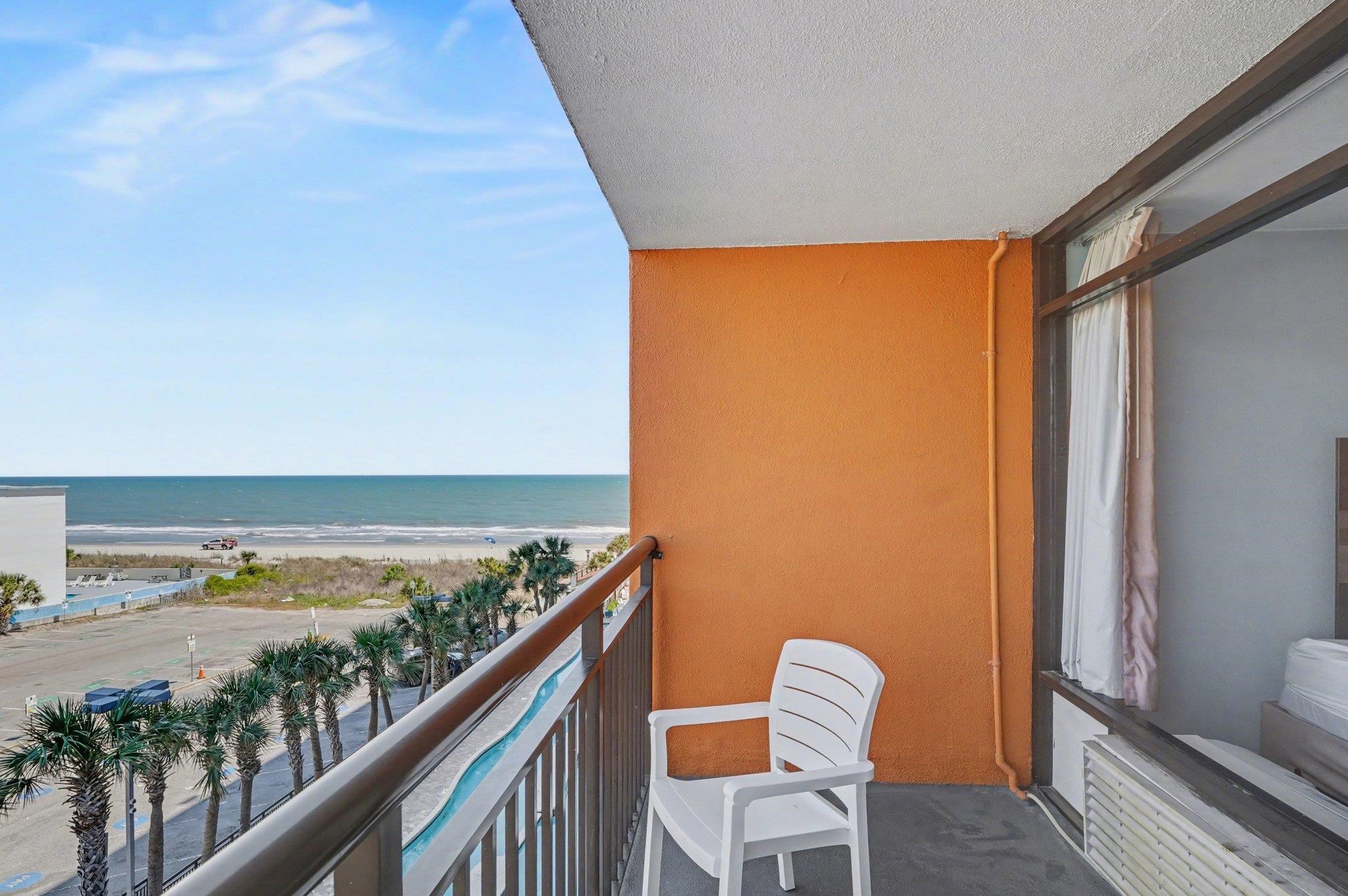 1501 S Ocean Blvd. Property Photo 16