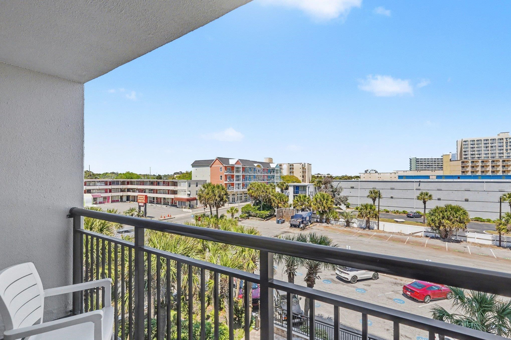 1501 S Ocean Blvd. Property Photo 17