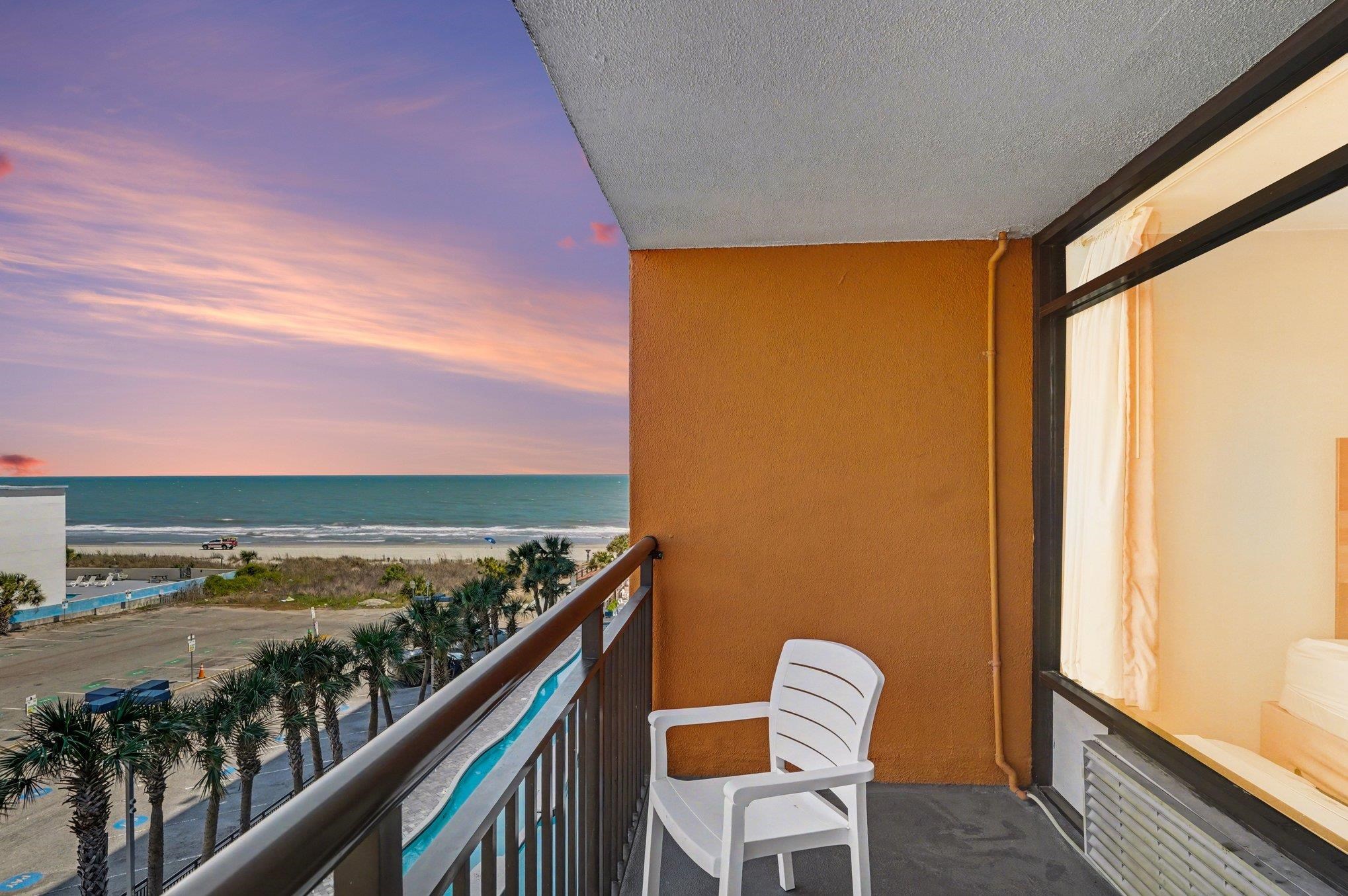 1501 S Ocean Blvd. Property Photo 19