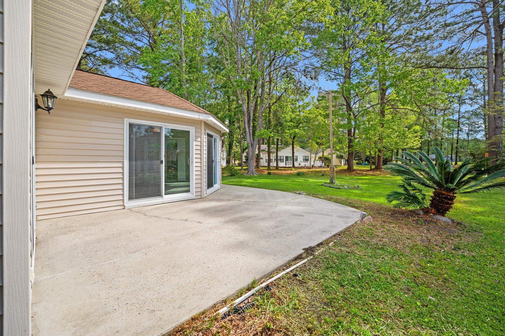 6610 Royal Pine Dr. Property Photo 28