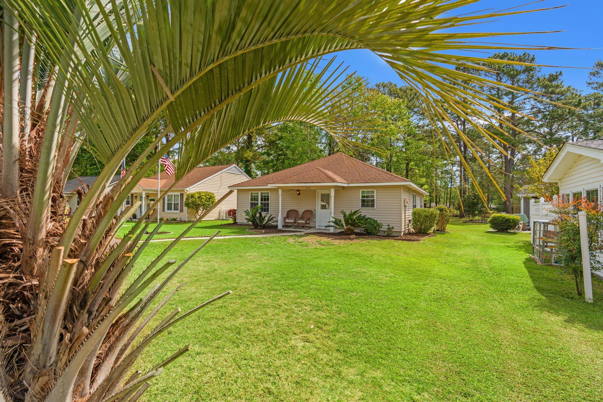 6610 Royal Pine Dr. Property Photo 30
