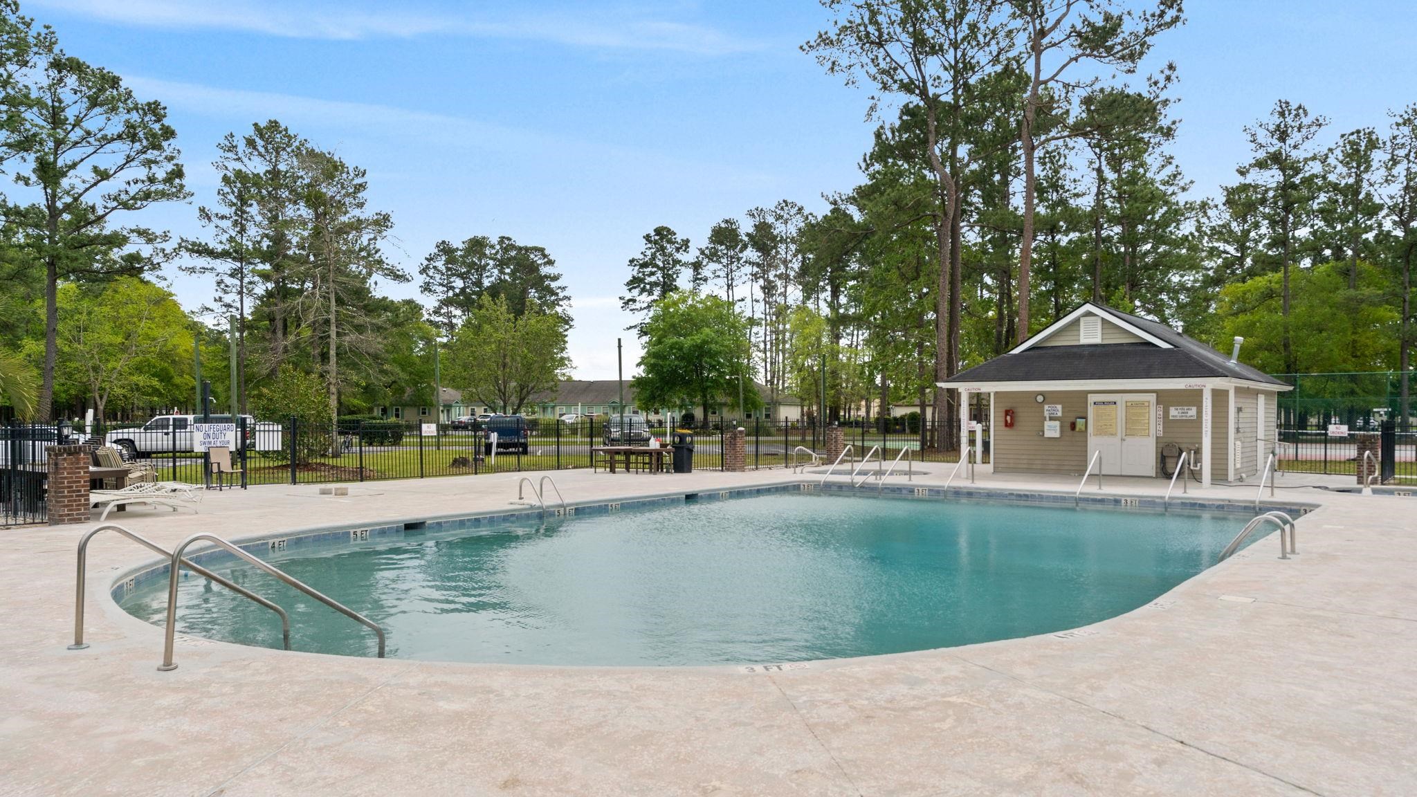 6610 Royal Pine Dr. Property Photo 47