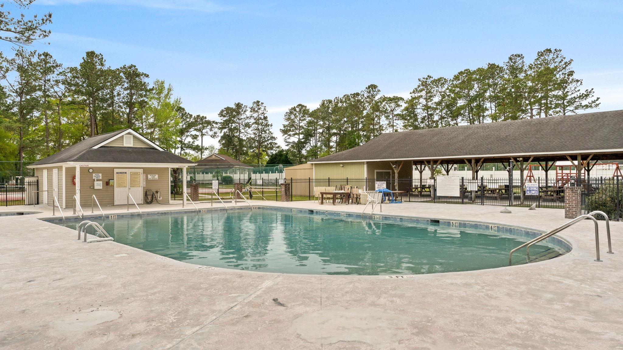 6610 Royal Pine Dr. Property Photo 48
