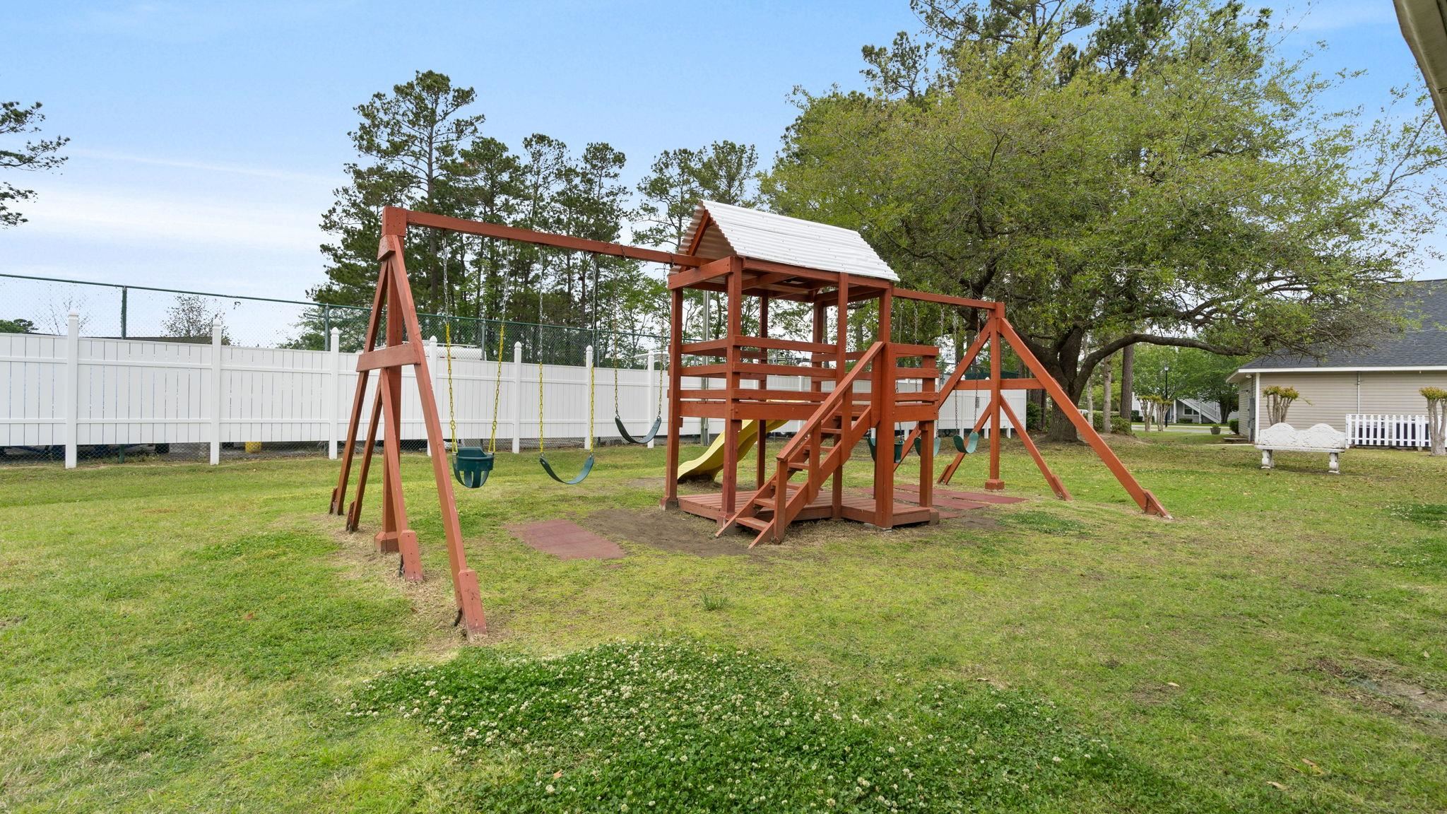 6610 Royal Pine Dr. Property Photo 49