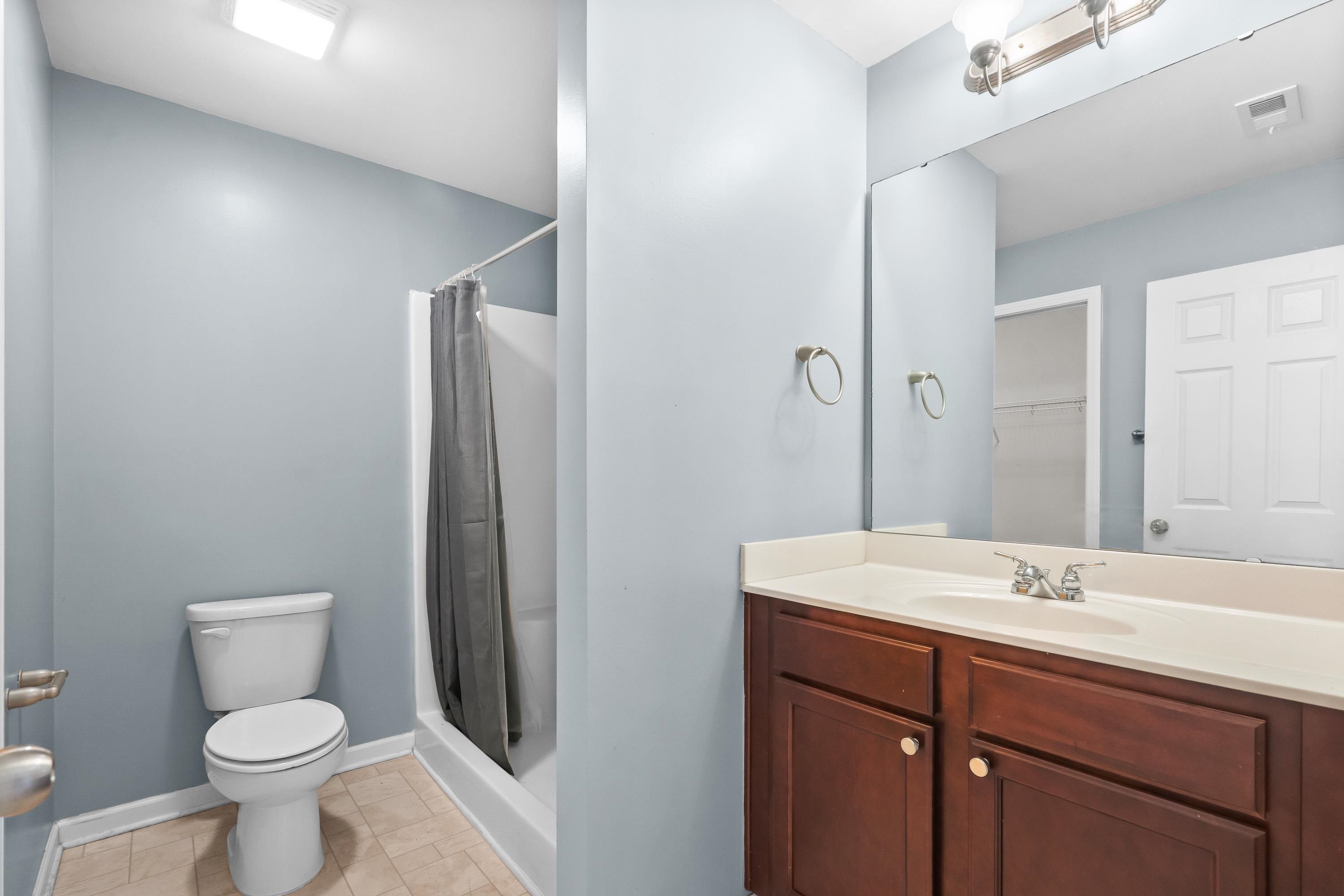 408 Pigeon Bay St. Property Photo 14