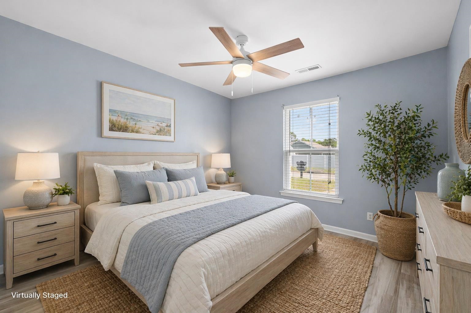 408 Pigeon Bay St. Property Photo 17