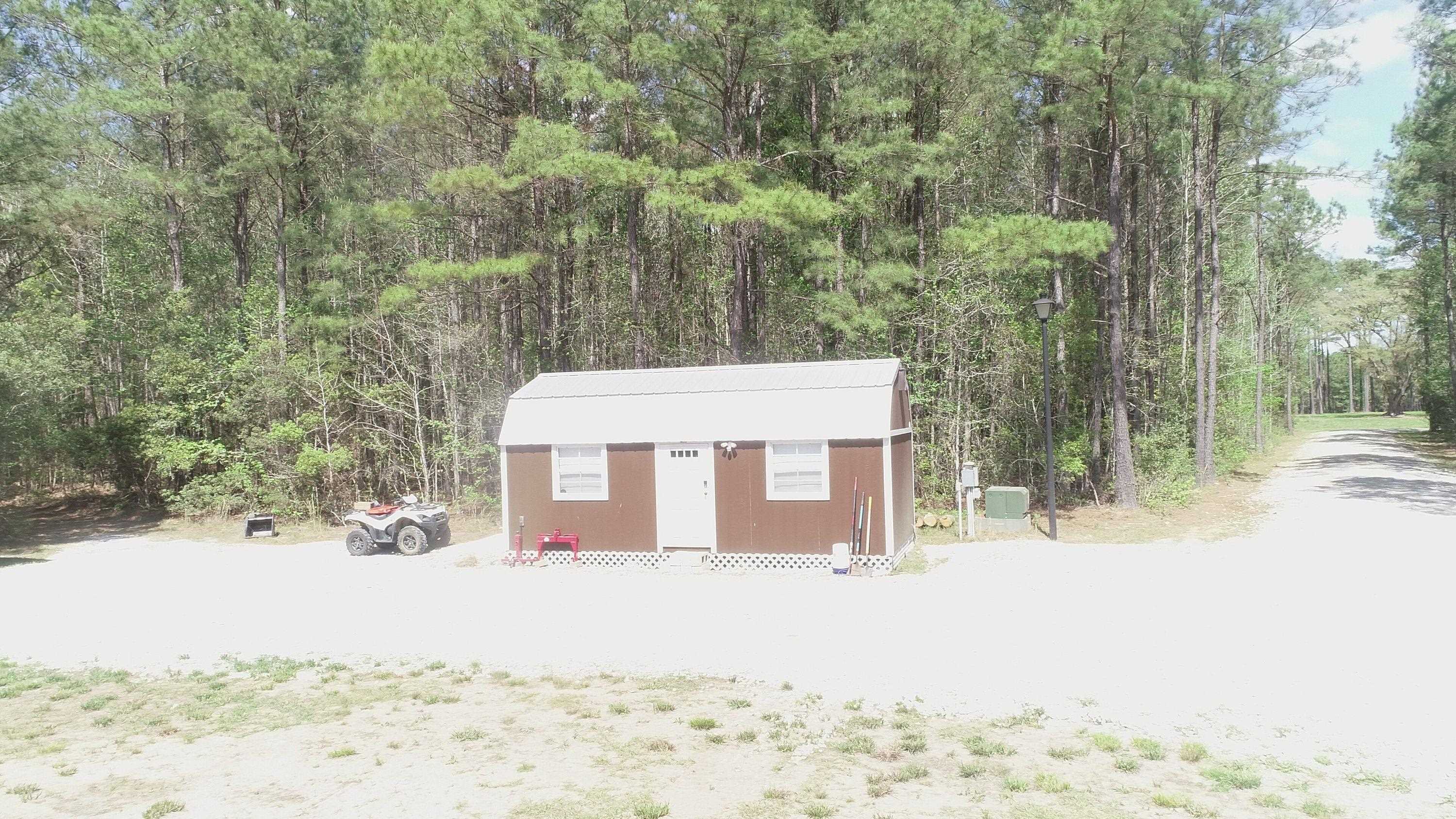 1267 School Bus Rd Property Photo 11