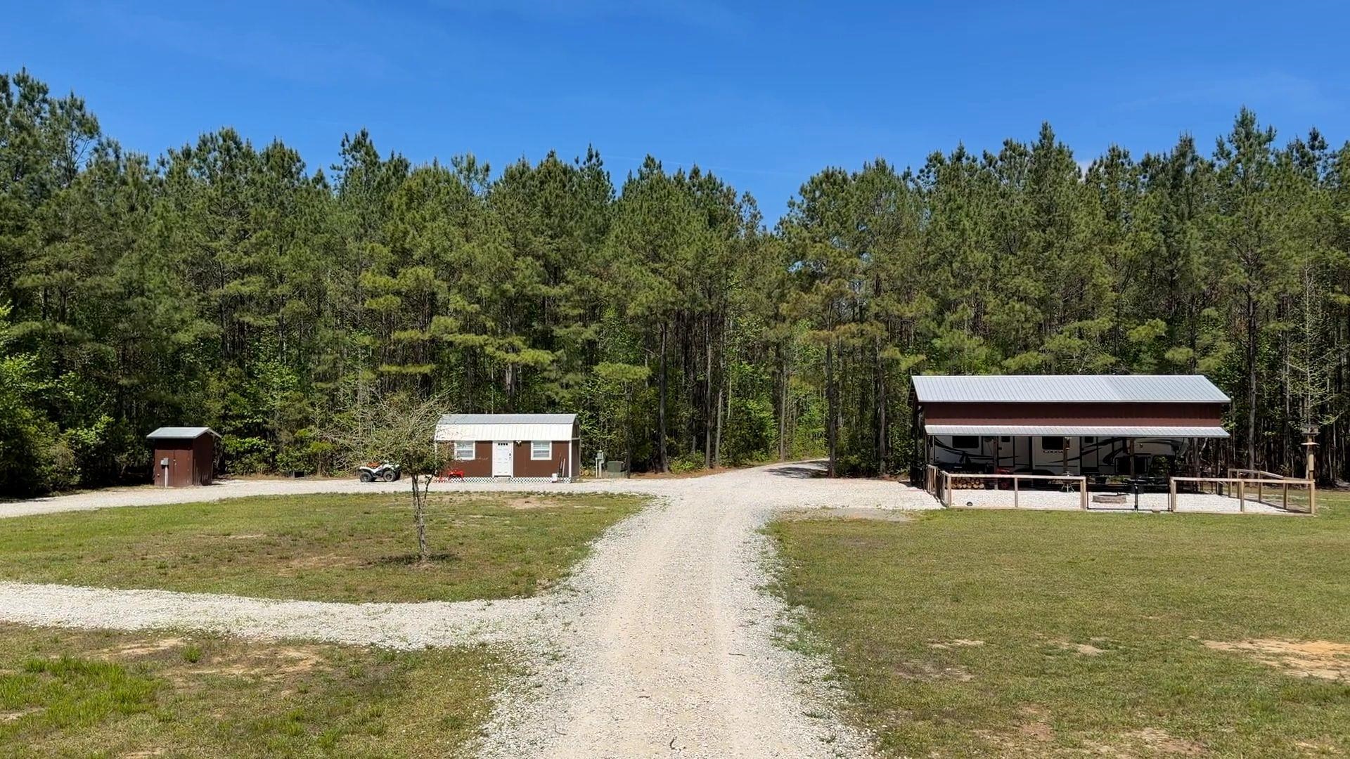 1267 School Bus Rd Property Photo 12