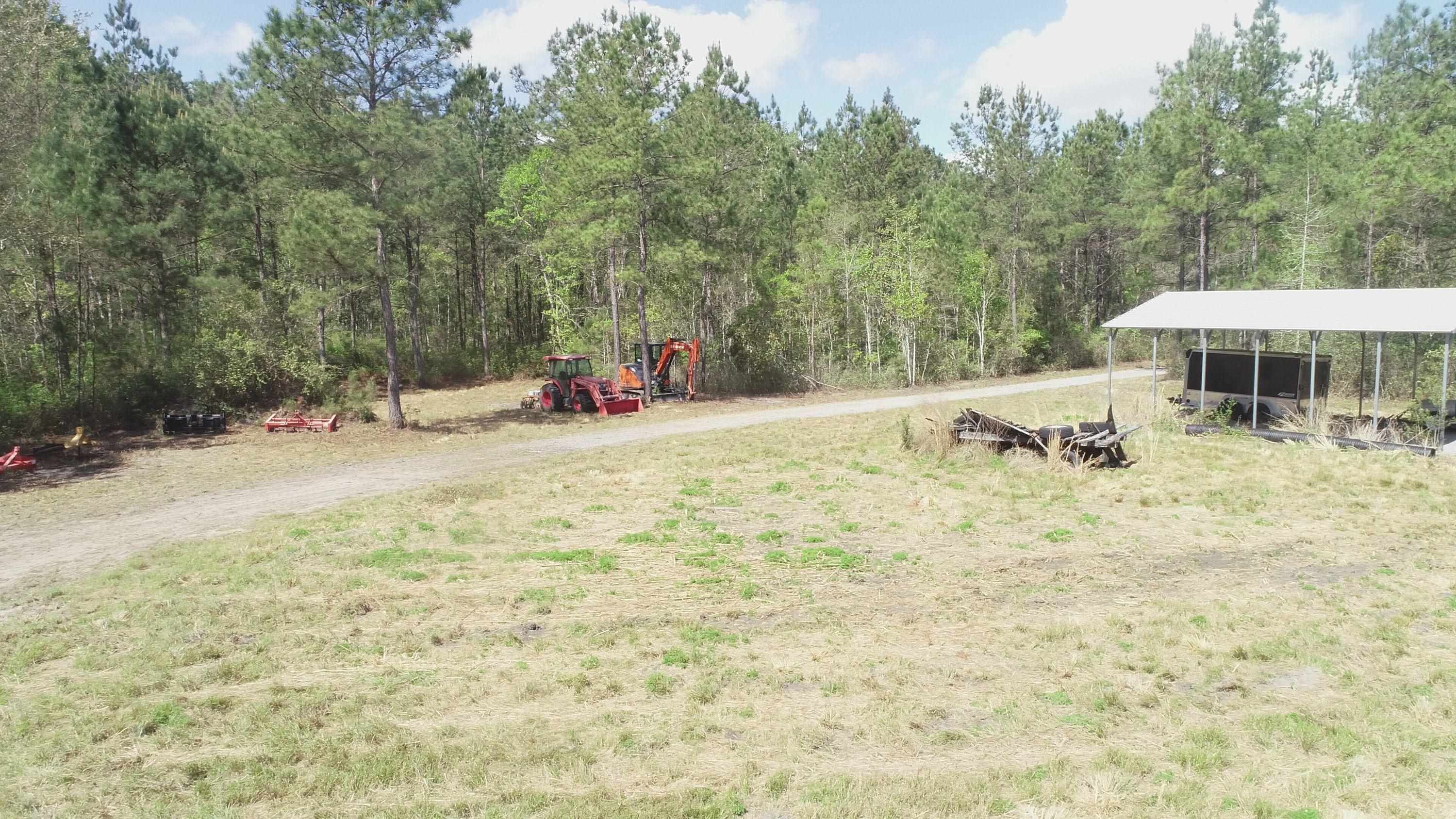 1267 School Bus Rd Property Photo 13
