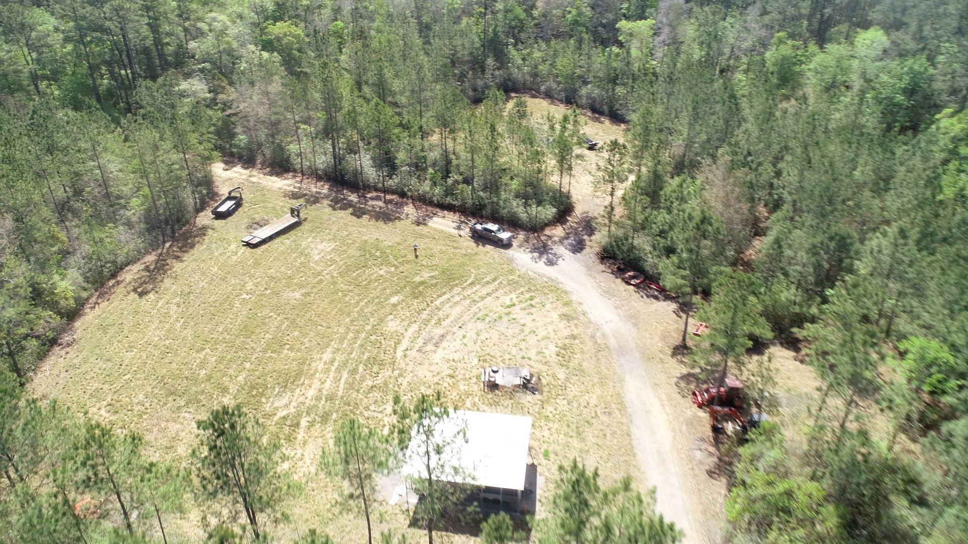 1267 School Bus Rd Property Photo 14