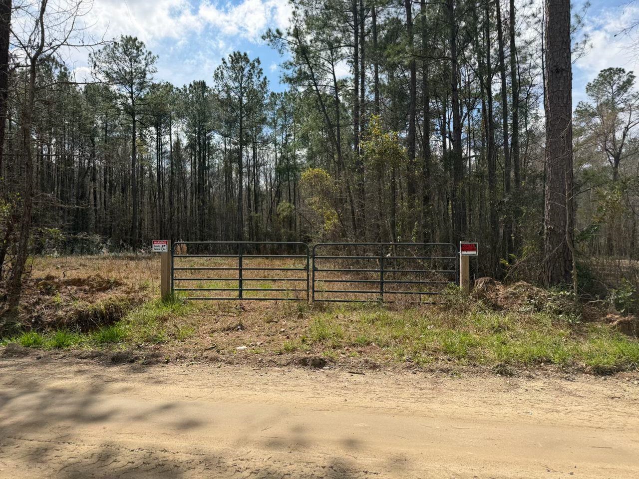 1267 School Bus Rd Property Photo 16