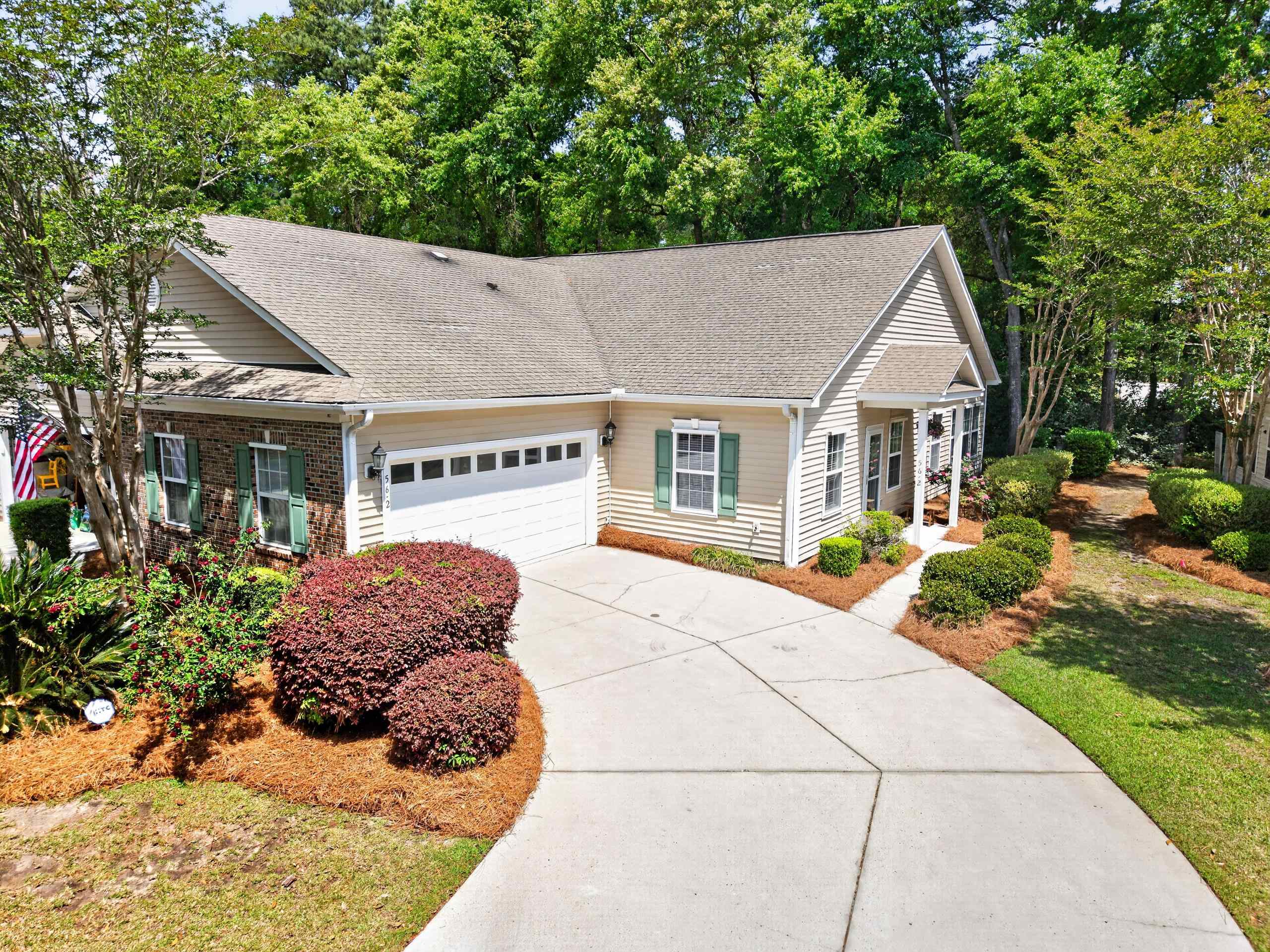 56 Highgrove Ct. Property Photo 1