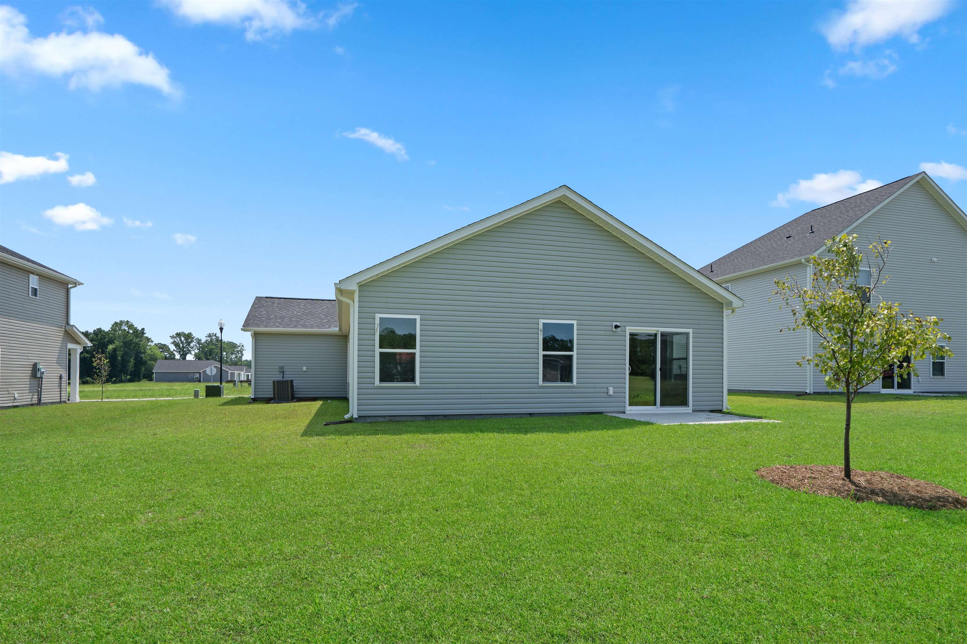 853 Rivas Way Property Photo 7