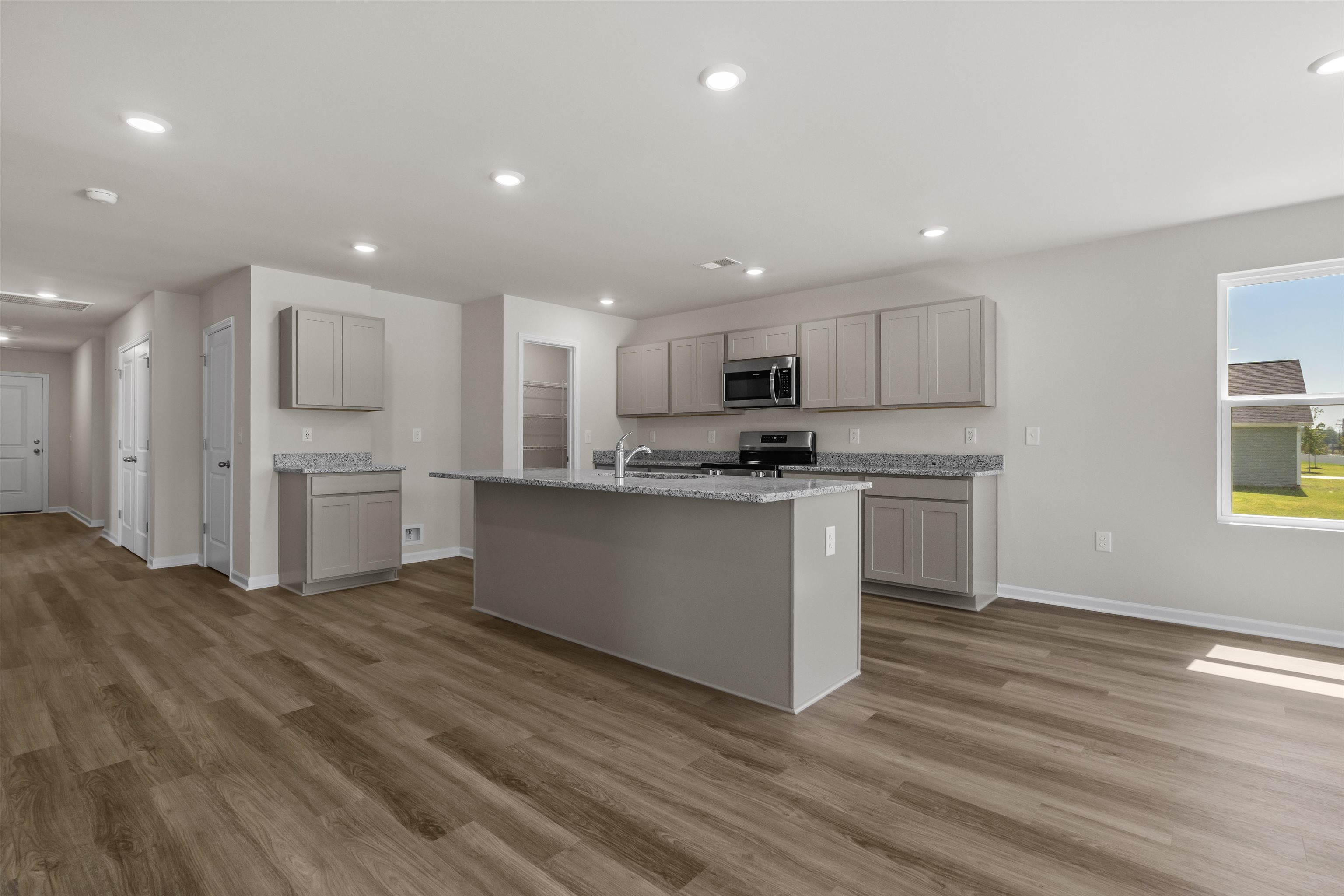 853 Rivas Way Property Photo 13