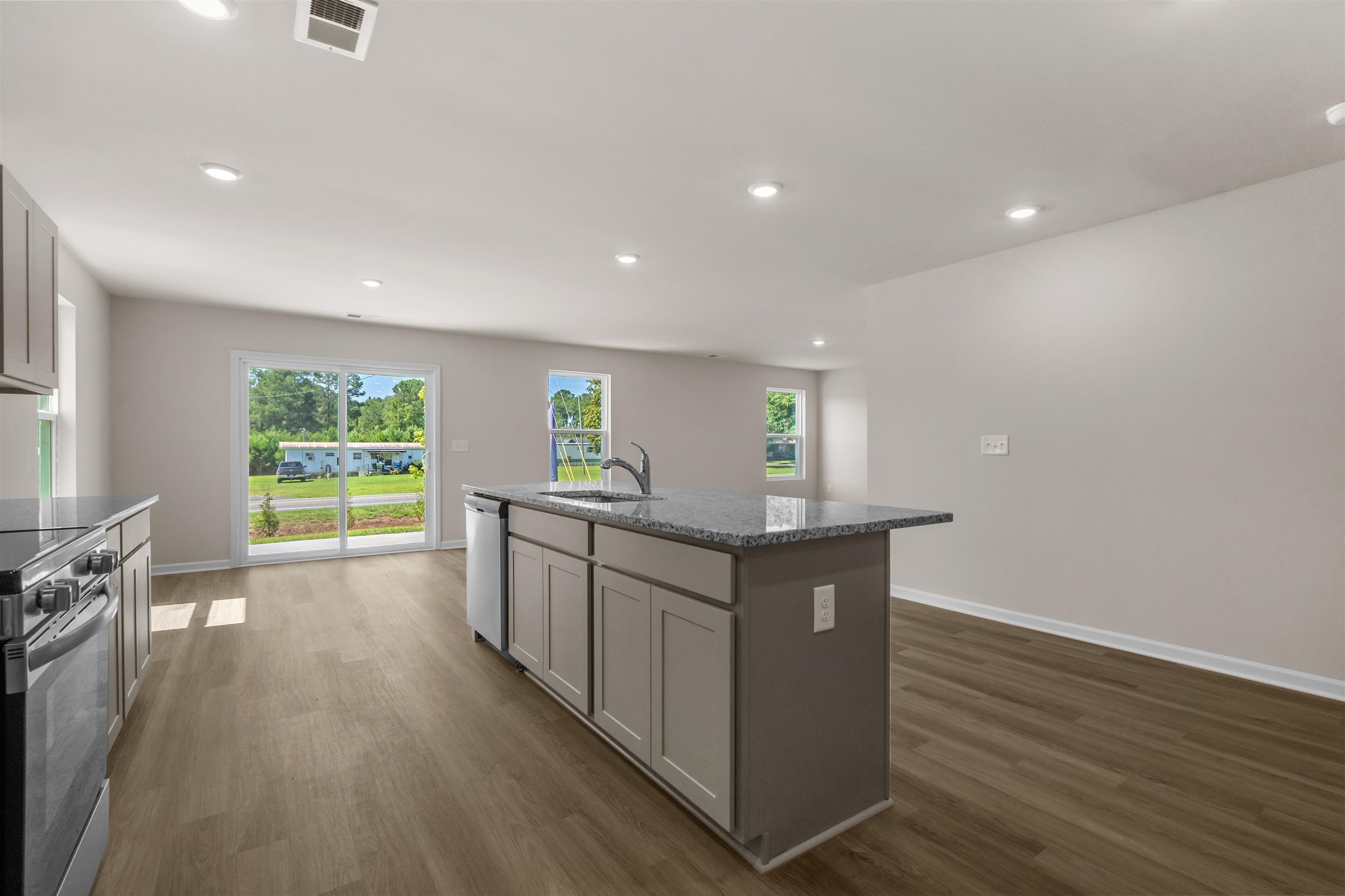 853 Rivas Way Property Photo 15