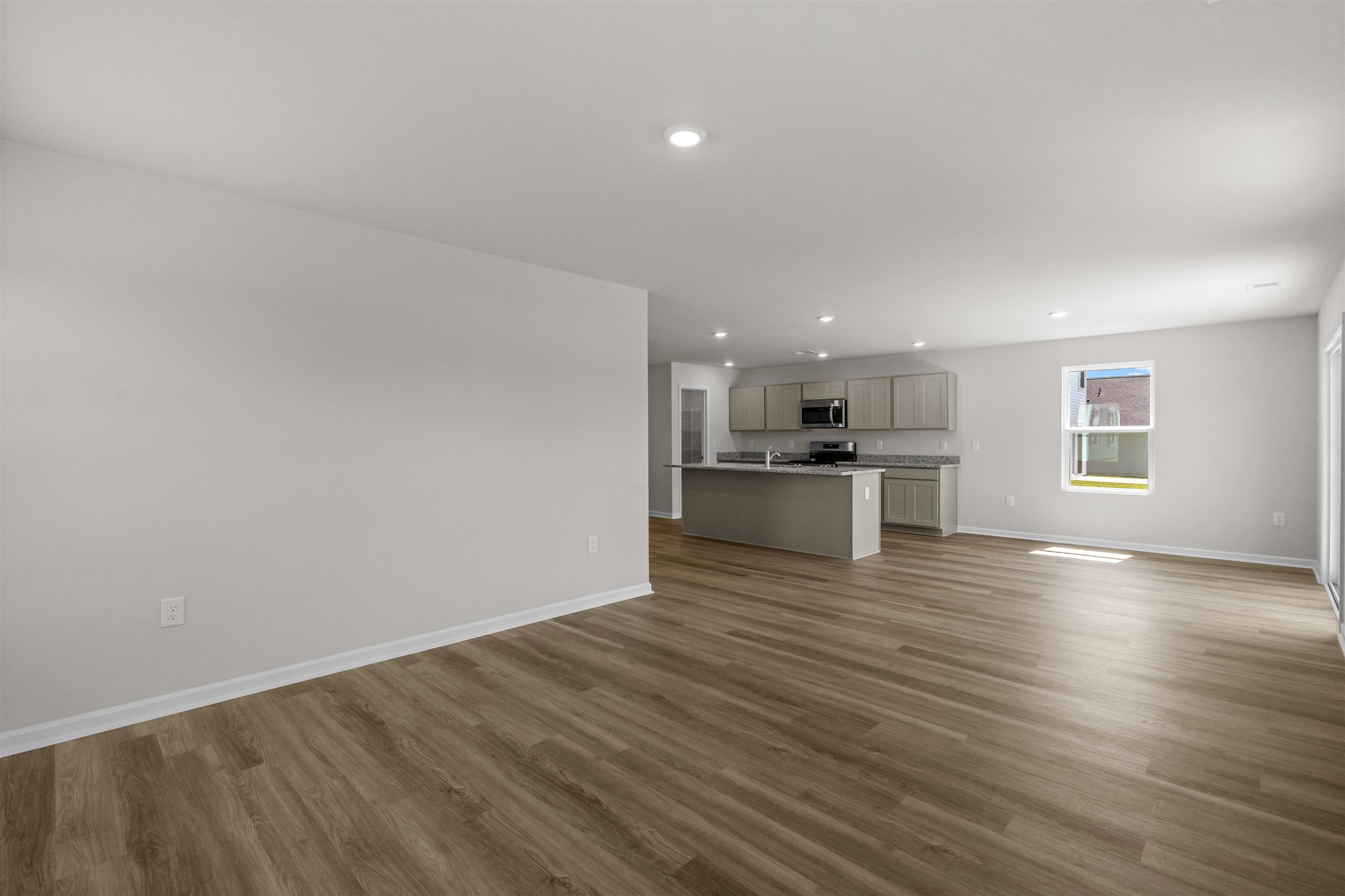 853 Rivas Way Property Photo 22