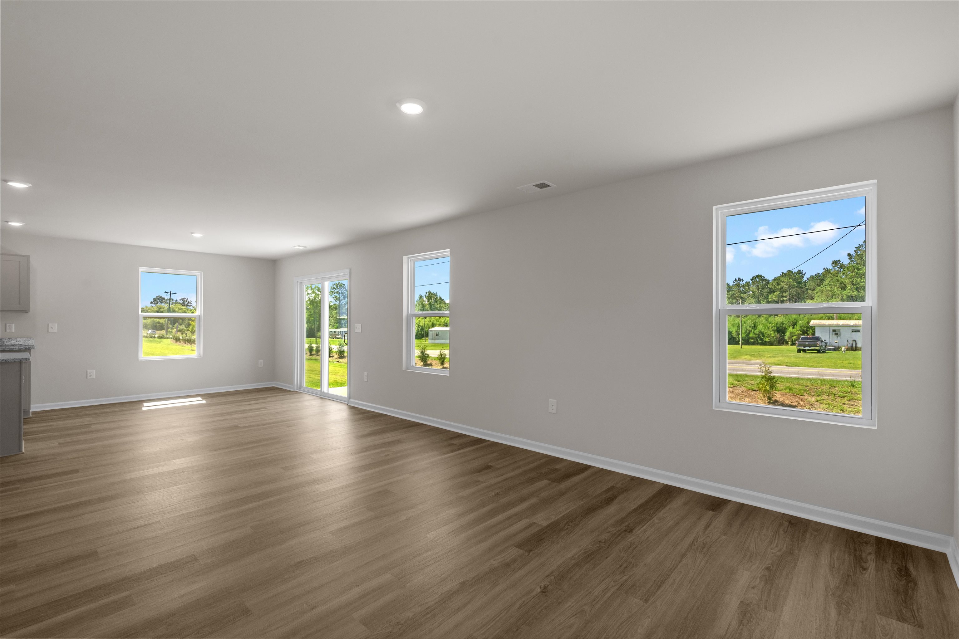 853 Rivas Way Property Photo 23