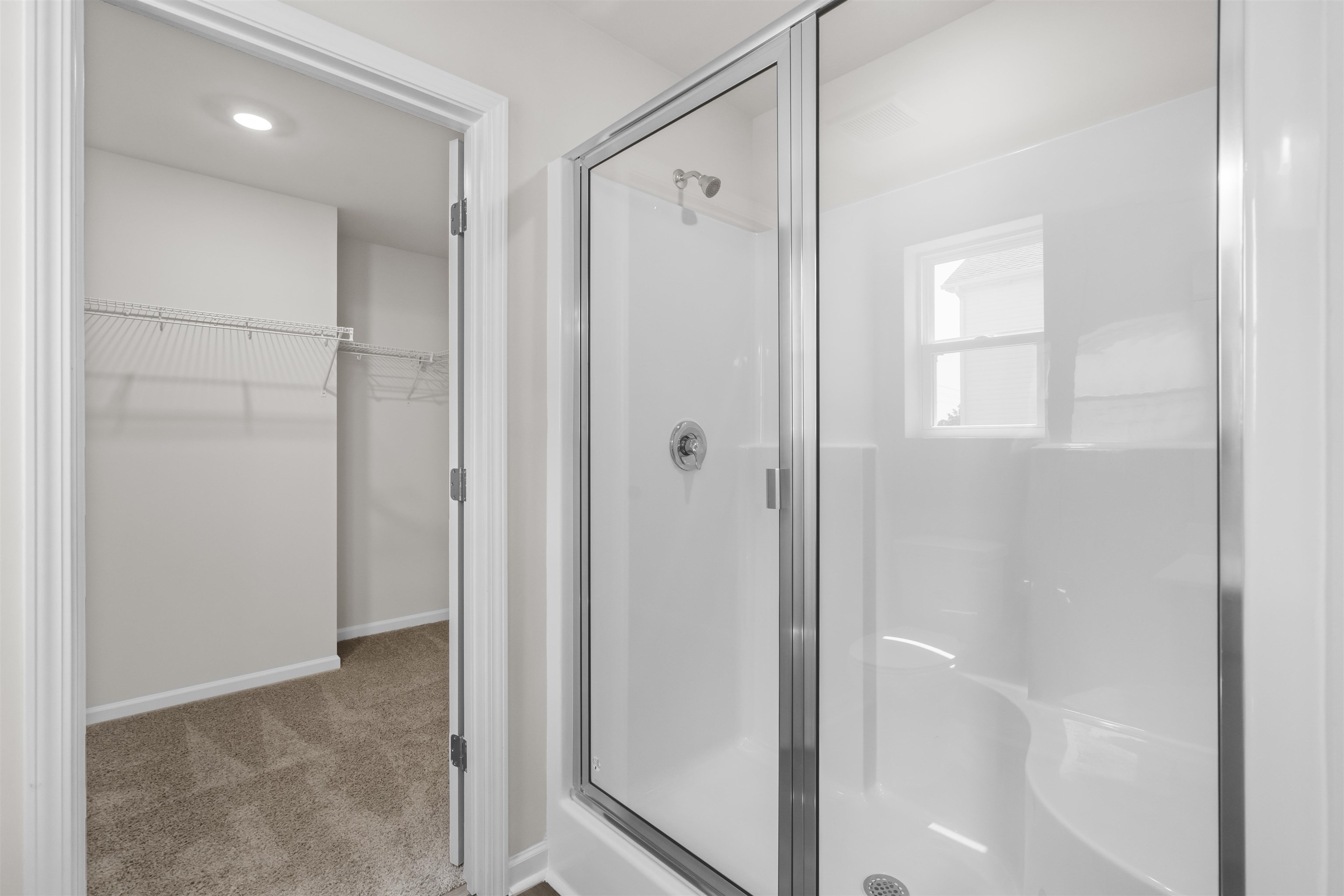 853 Rivas Way Property Photo 24