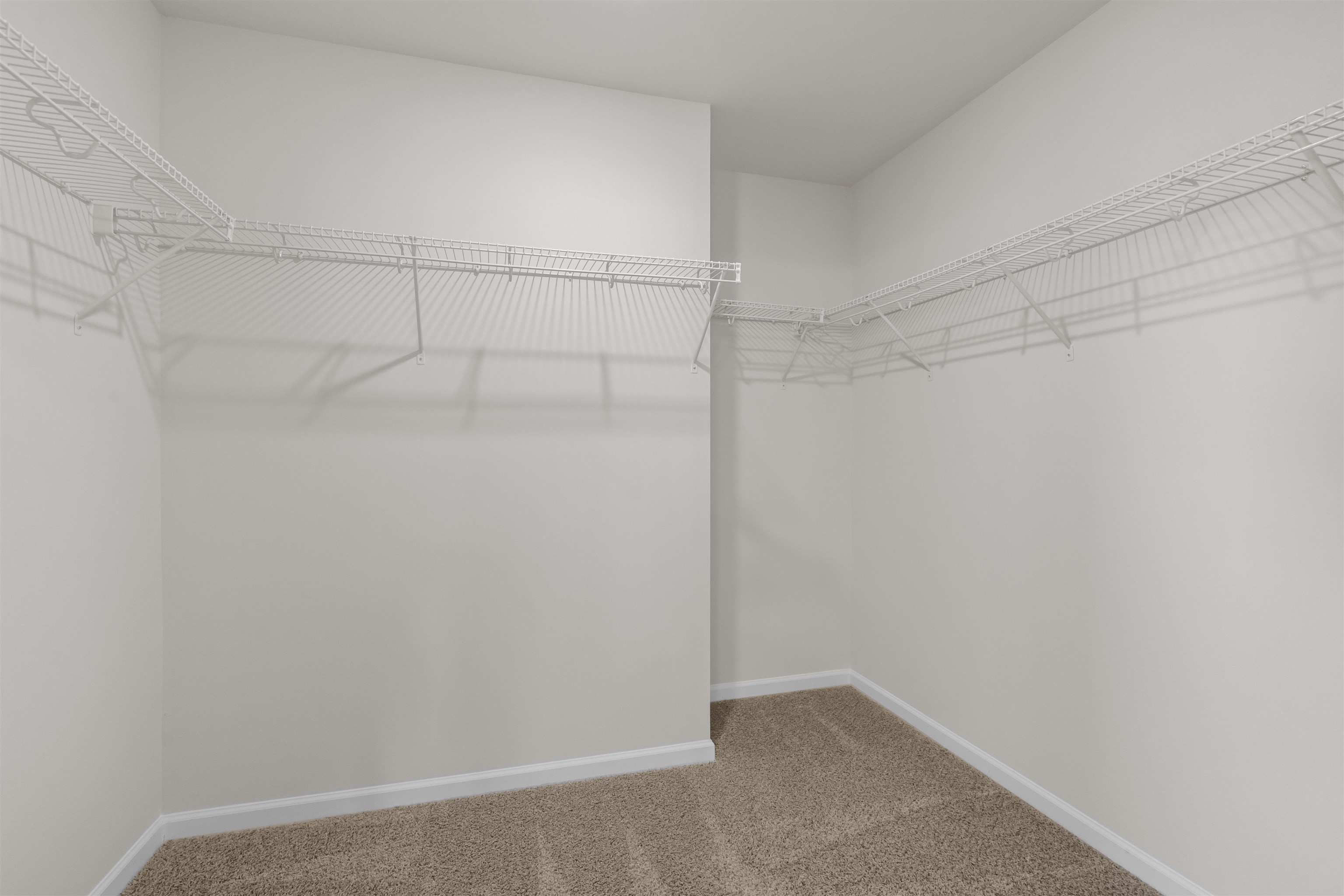 853 Rivas Way Property Photo 25
