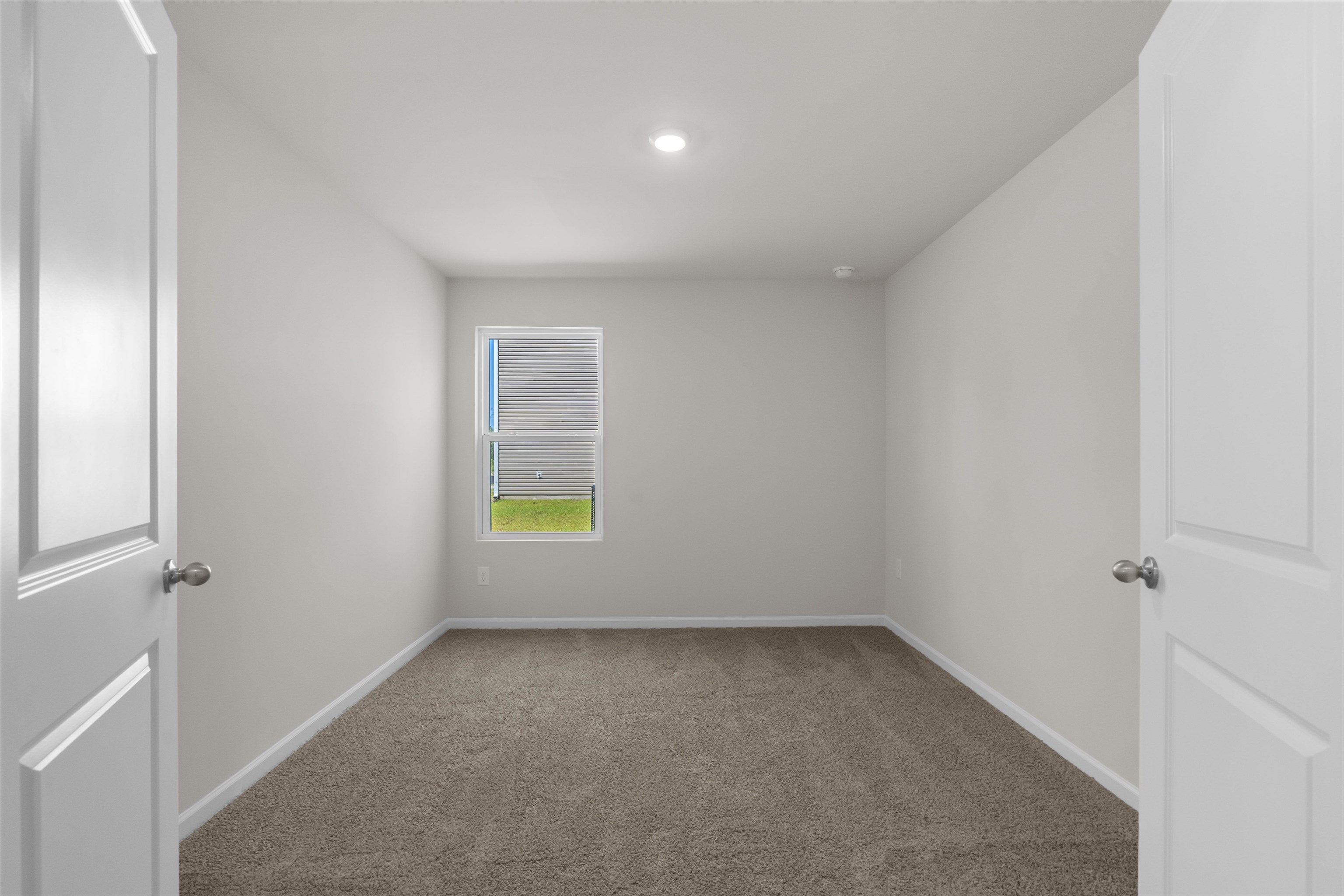 853 Rivas Way Property Photo 26