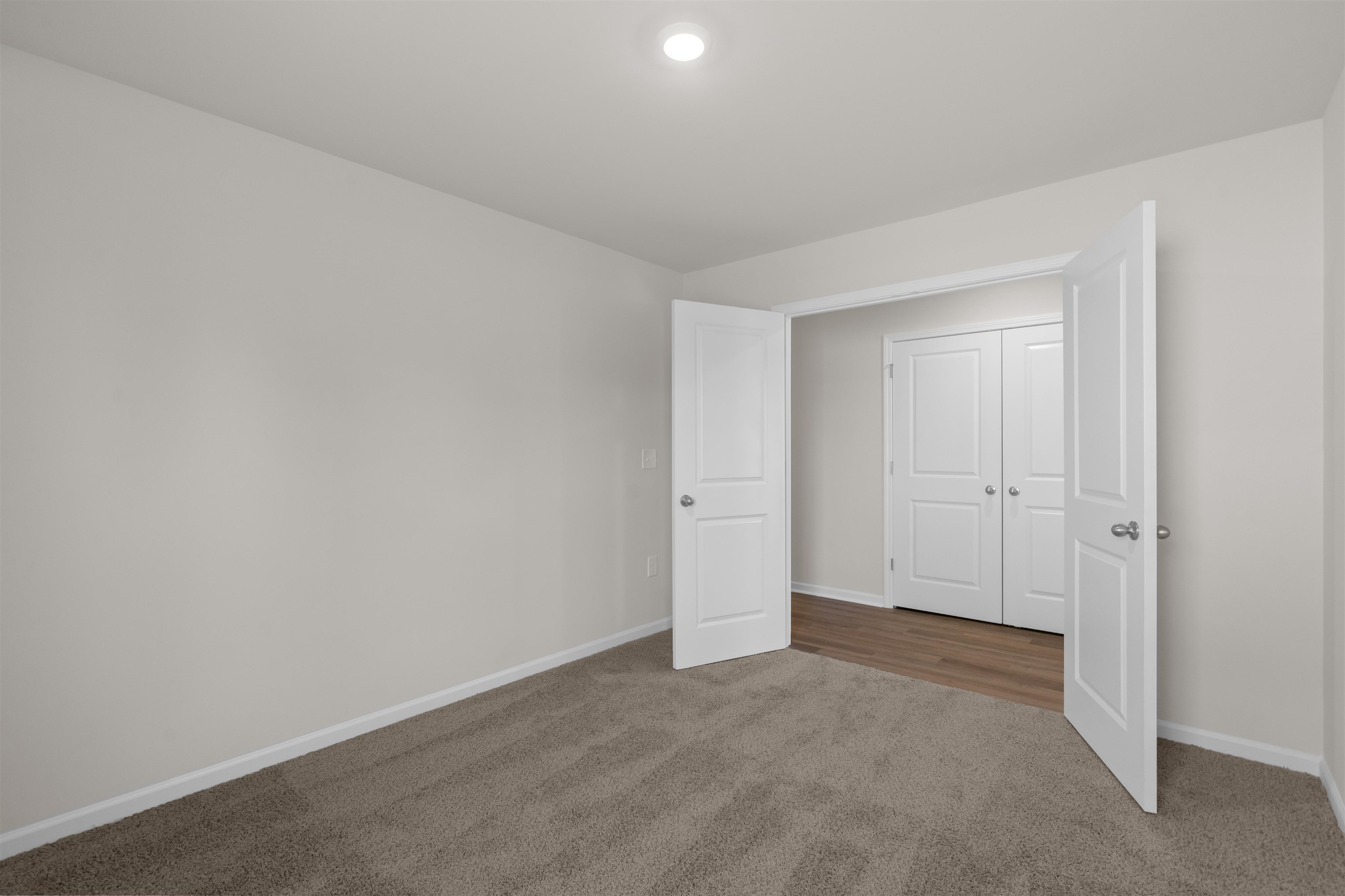 853 Rivas Way Property Photo 27