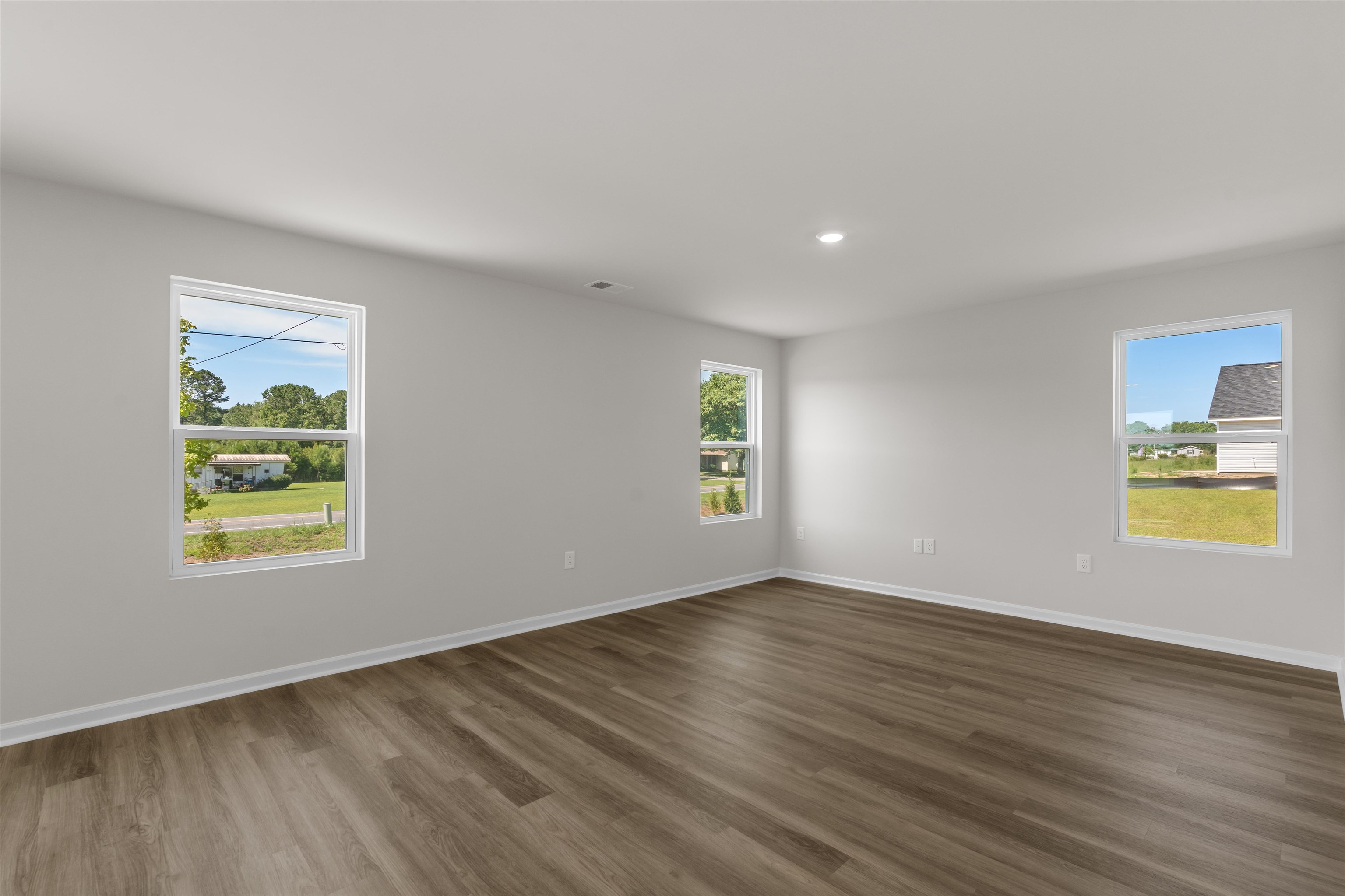 853 Rivas Way Property Photo 29