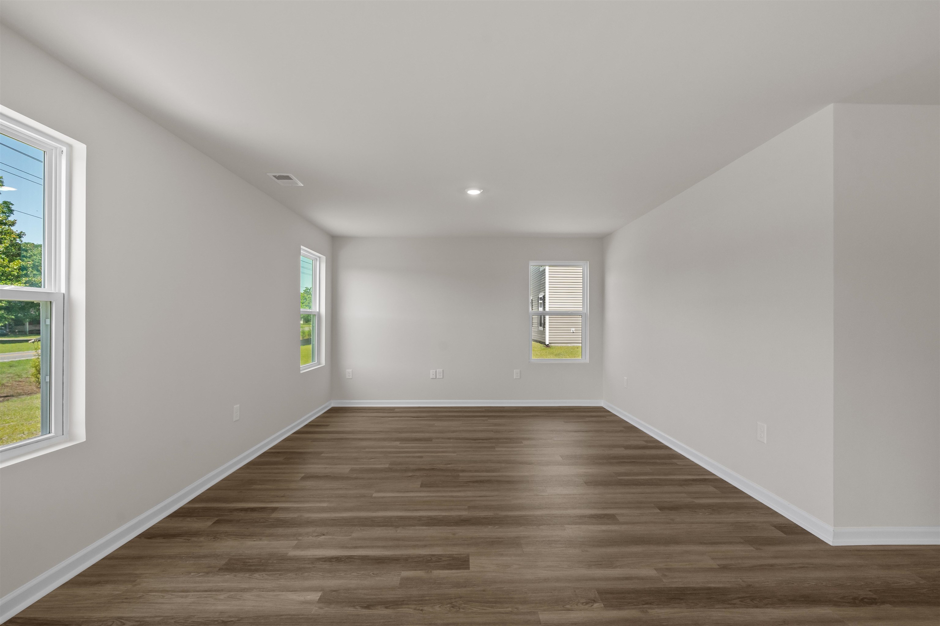 853 Rivas Way Property Photo 30