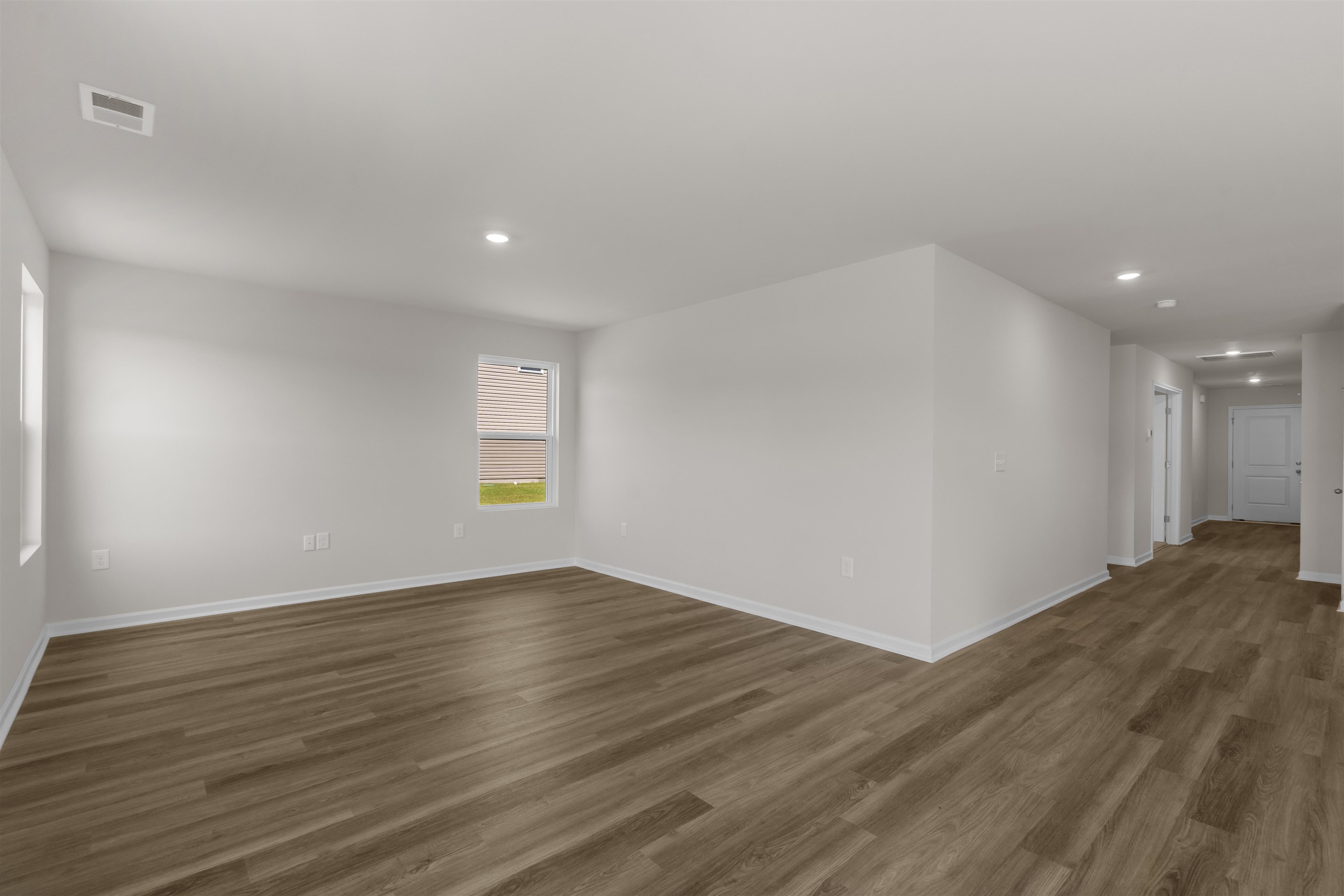 853 Rivas Way Property Photo 31