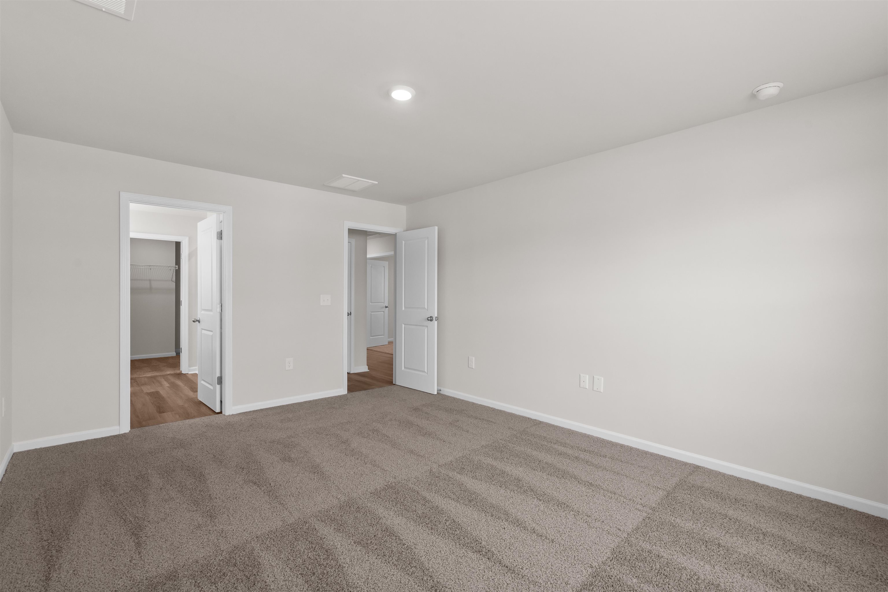 853 Rivas Way Property Photo 32