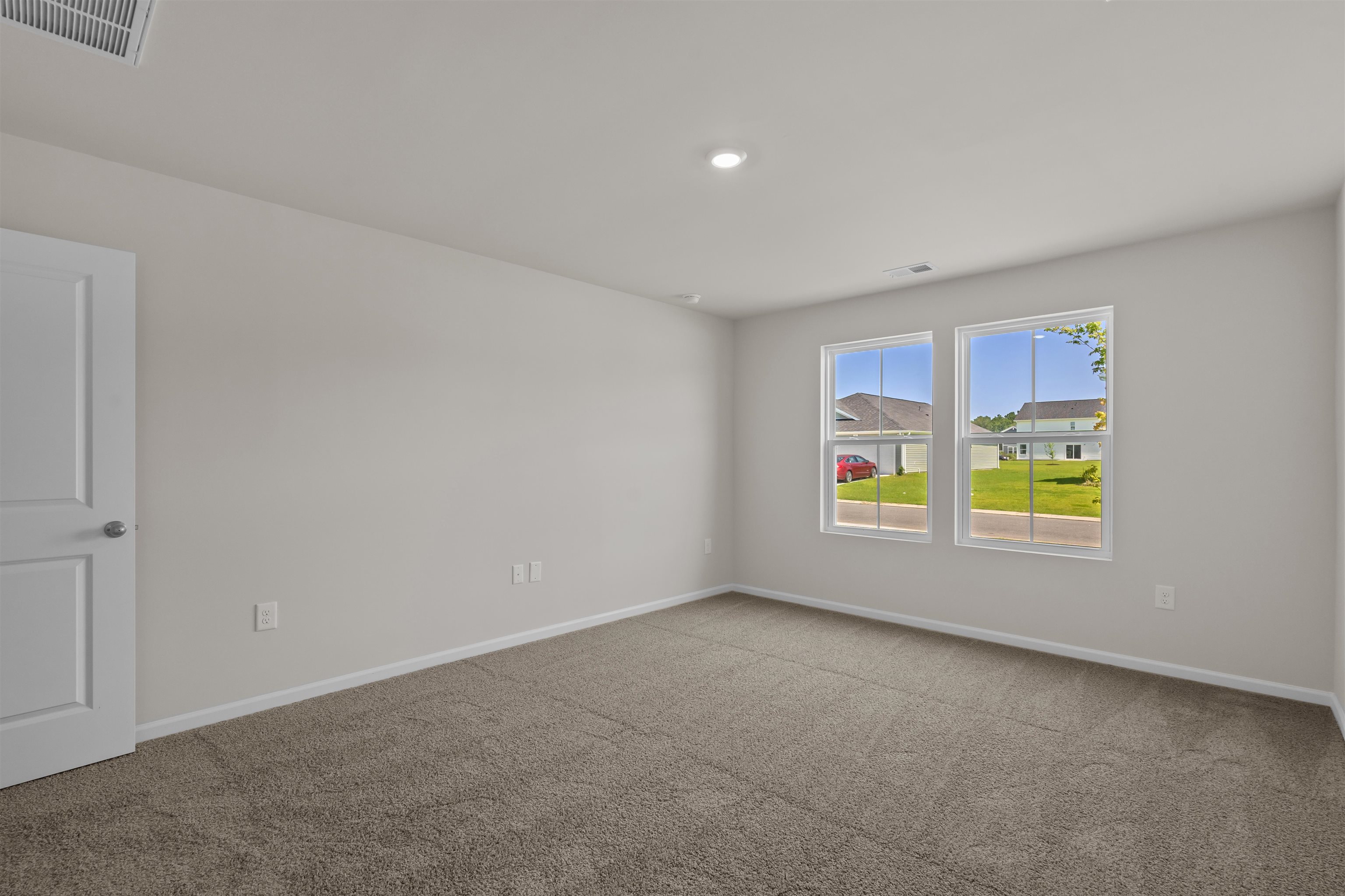 853 Rivas Way Property Photo 33