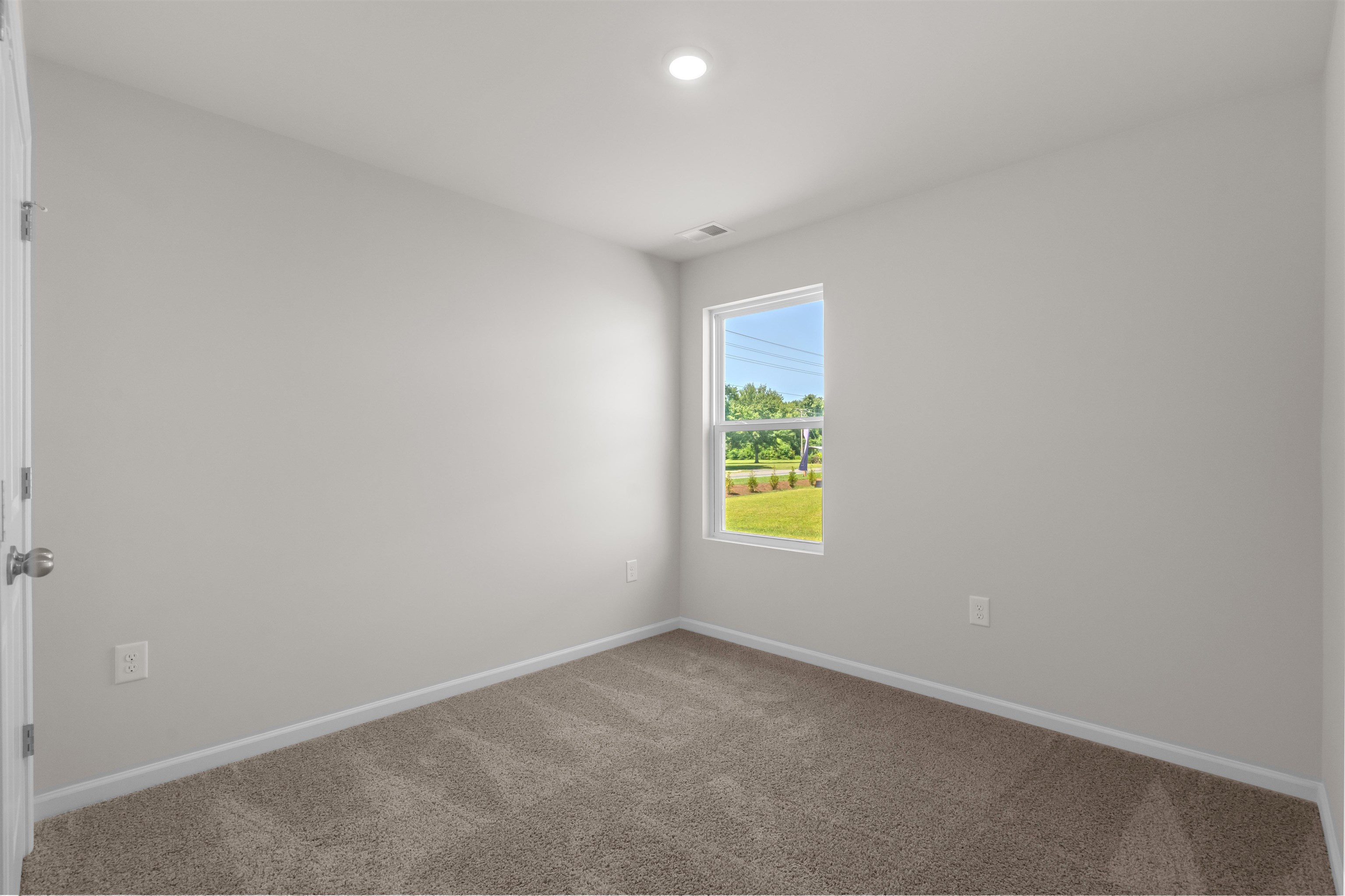 853 Rivas Way Property Photo 35