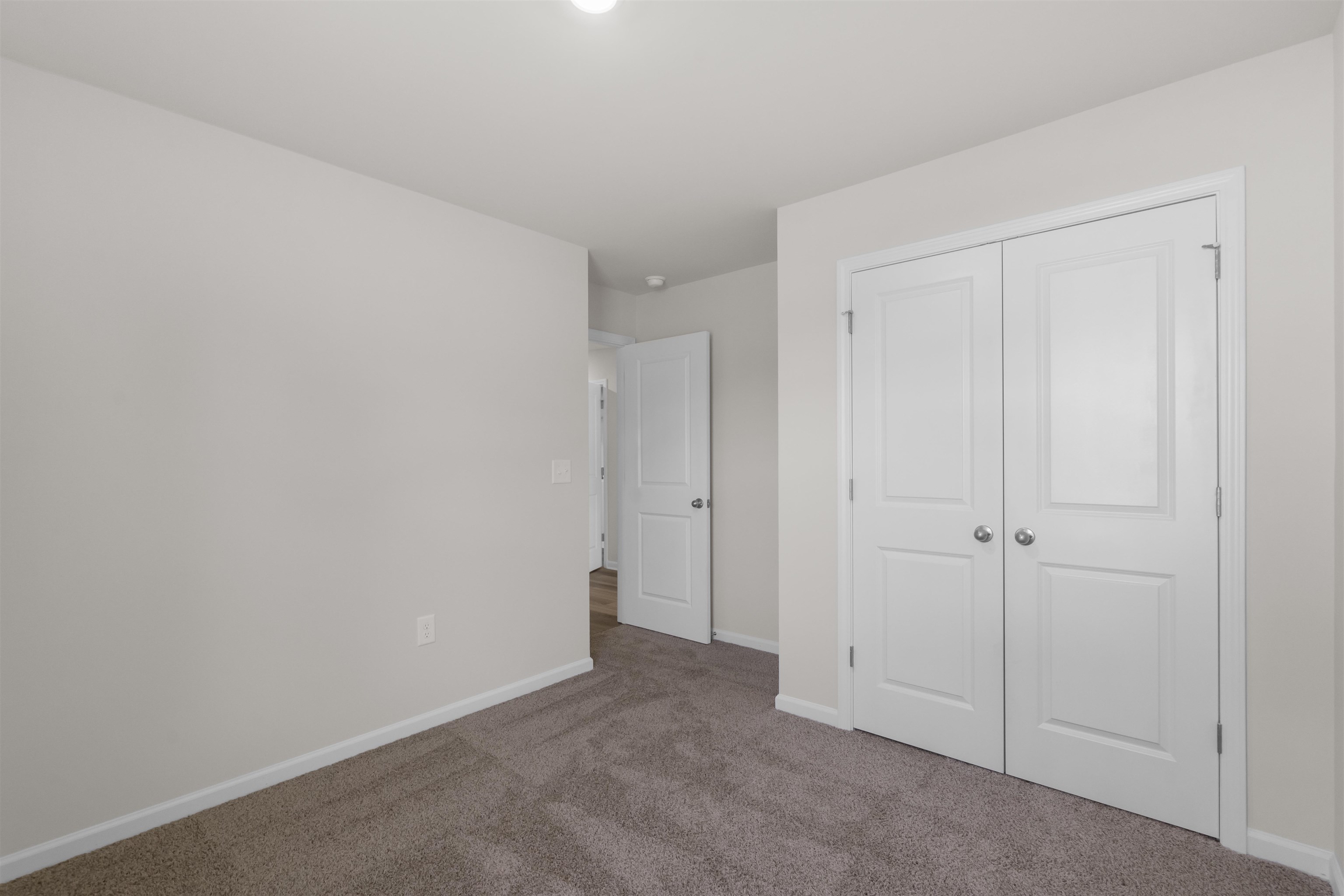 853 Rivas Way Property Photo 36