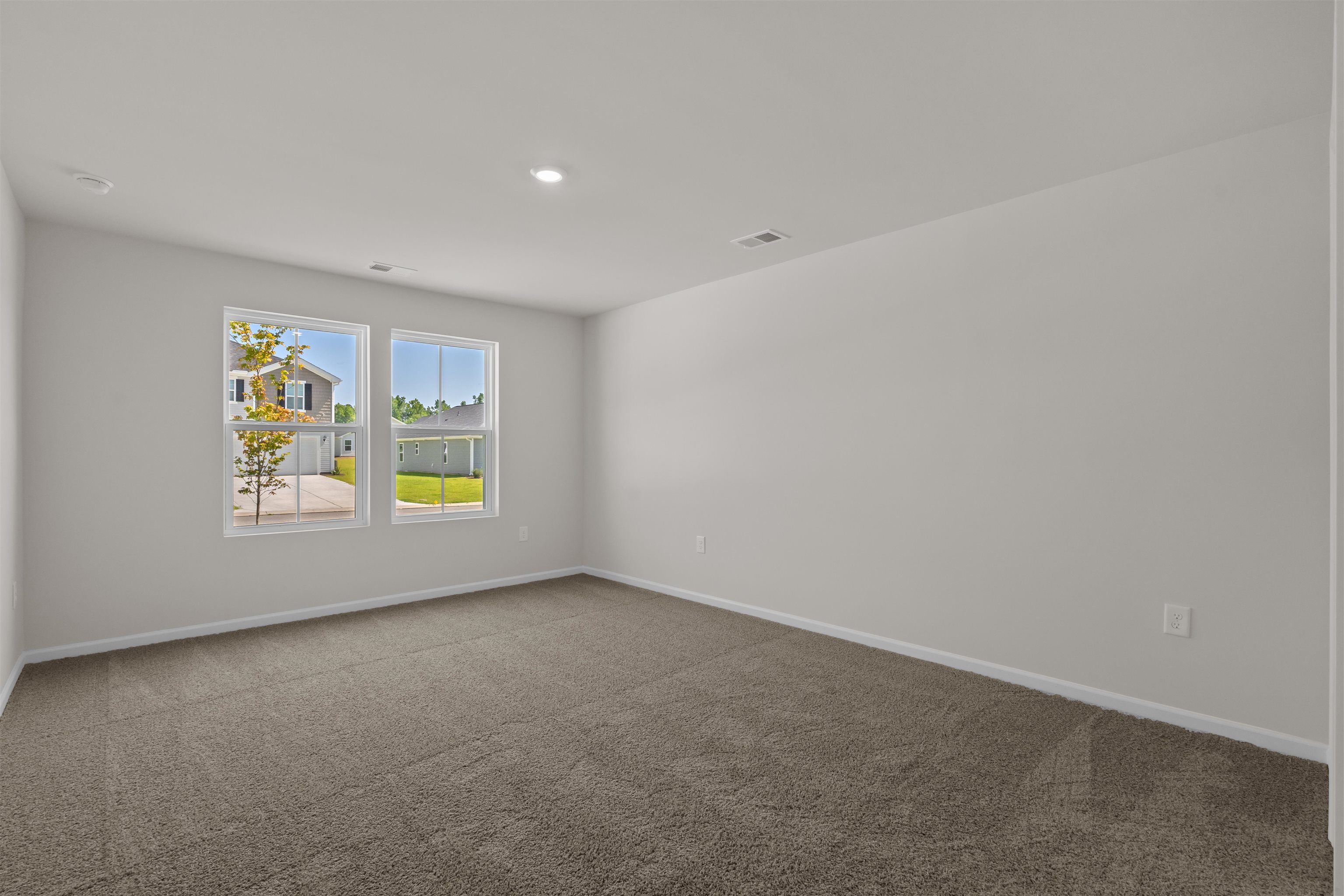 853 Rivas Way Property Photo 37