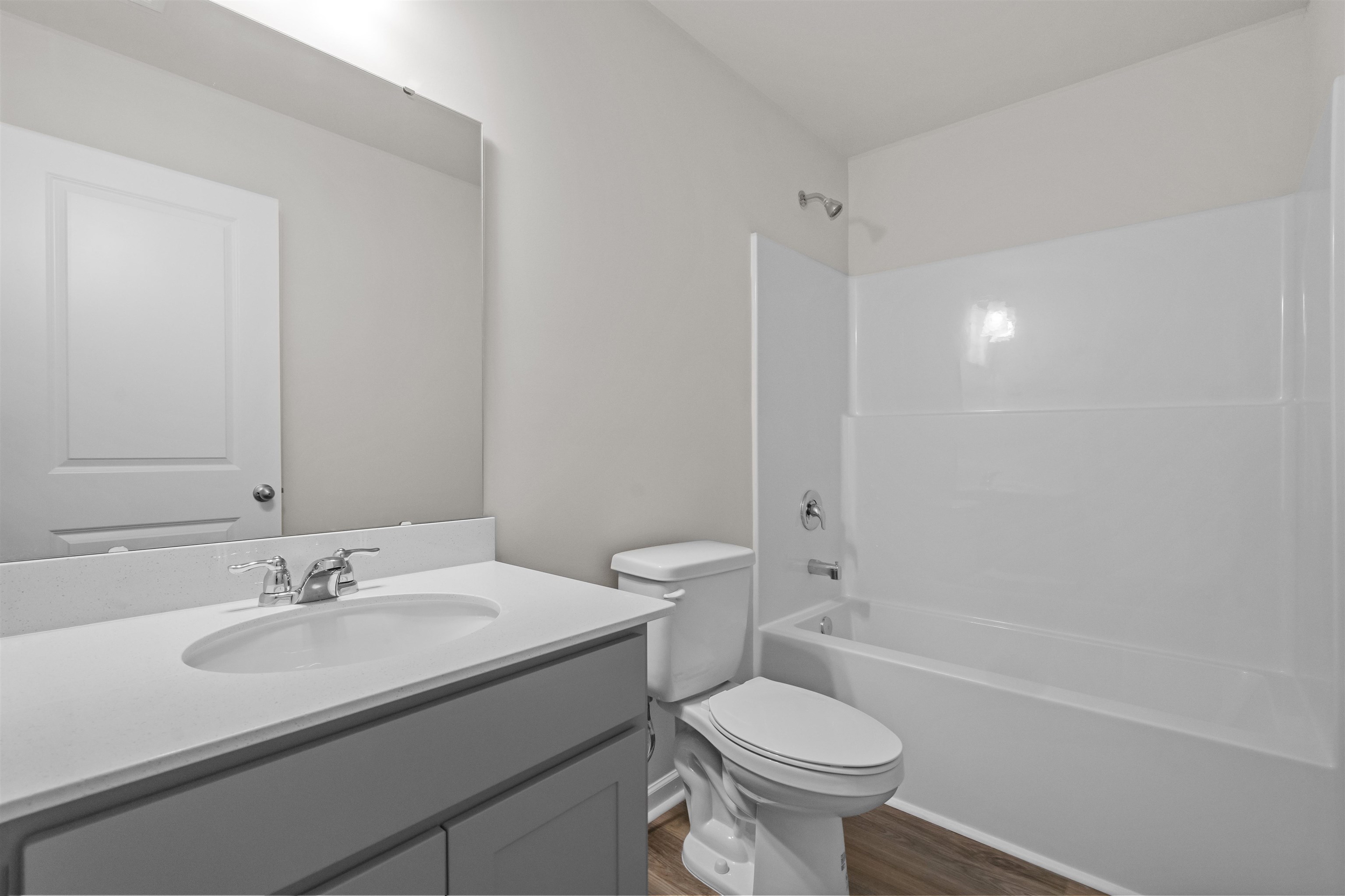853 Rivas Way Property Photo 38