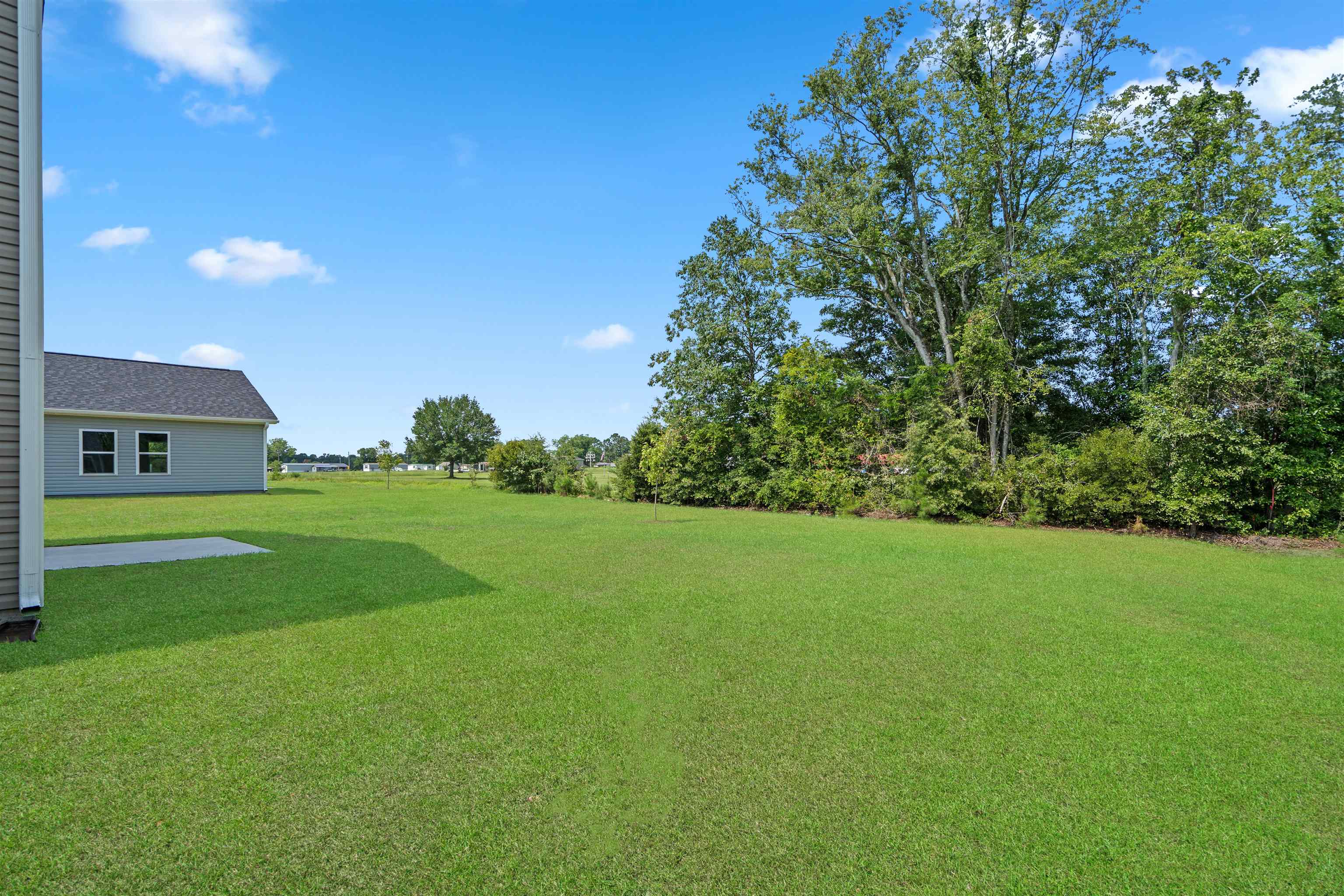 857 Rivas Way Property Photo 8