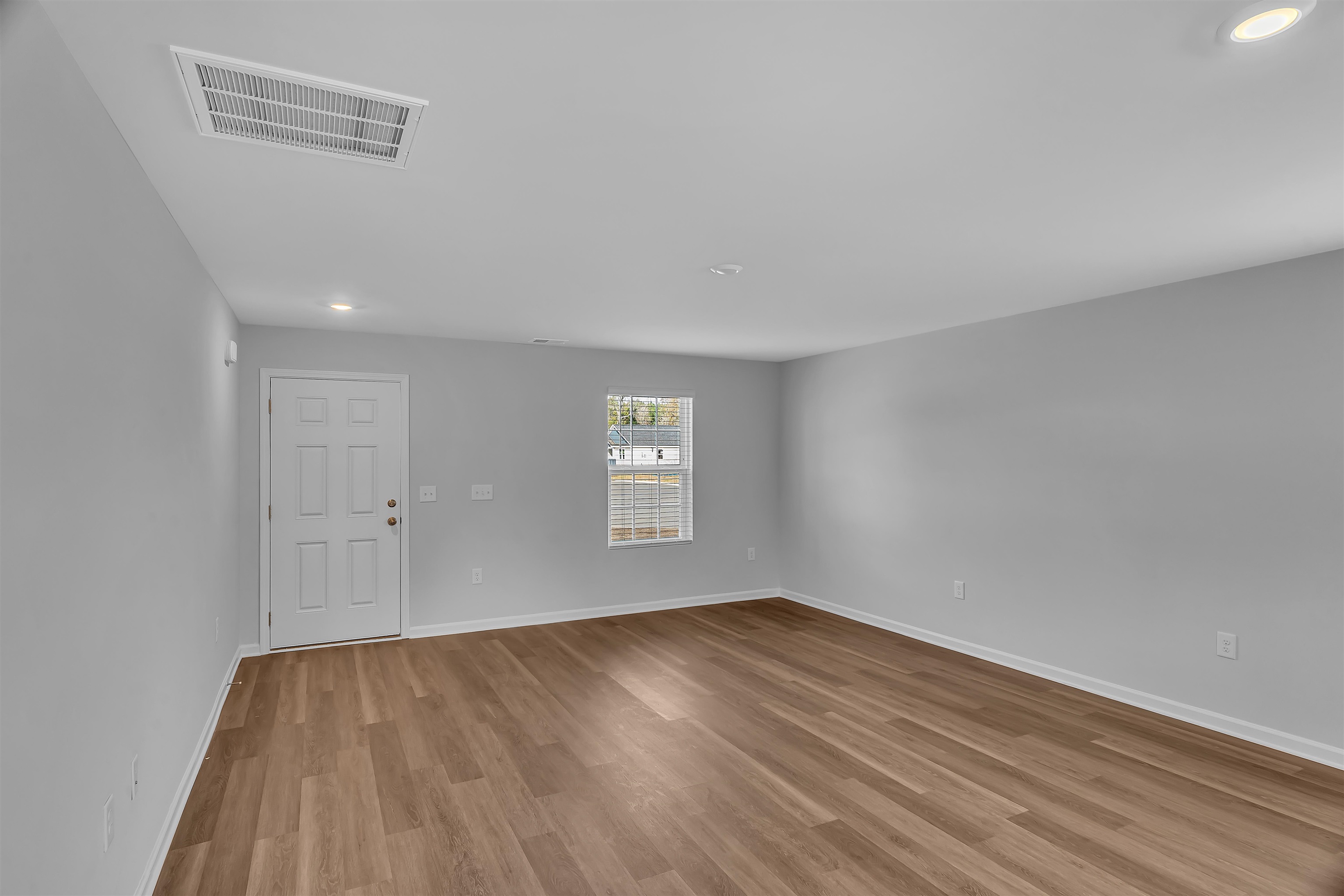 857 Rivas Way Property Photo 14