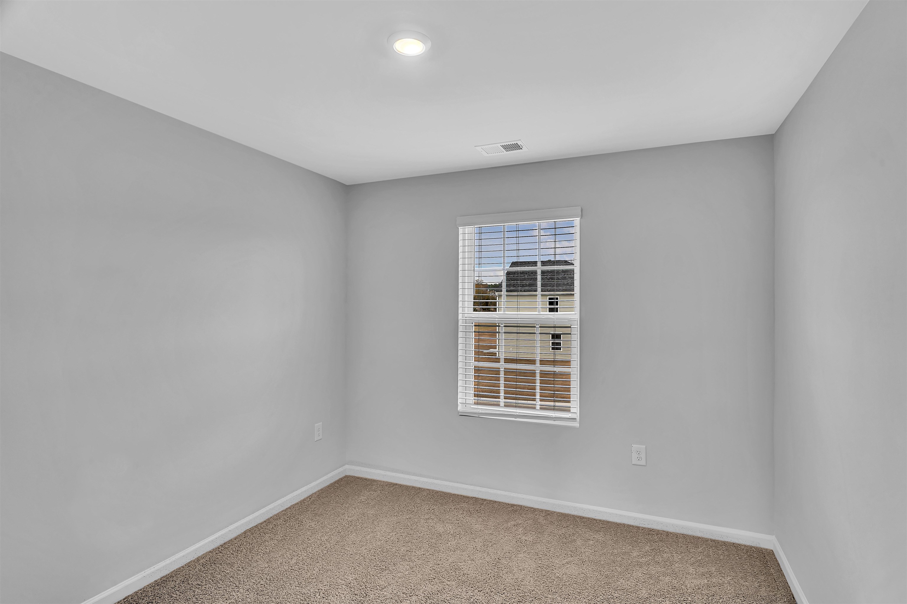 857 Rivas Way Property Photo 29