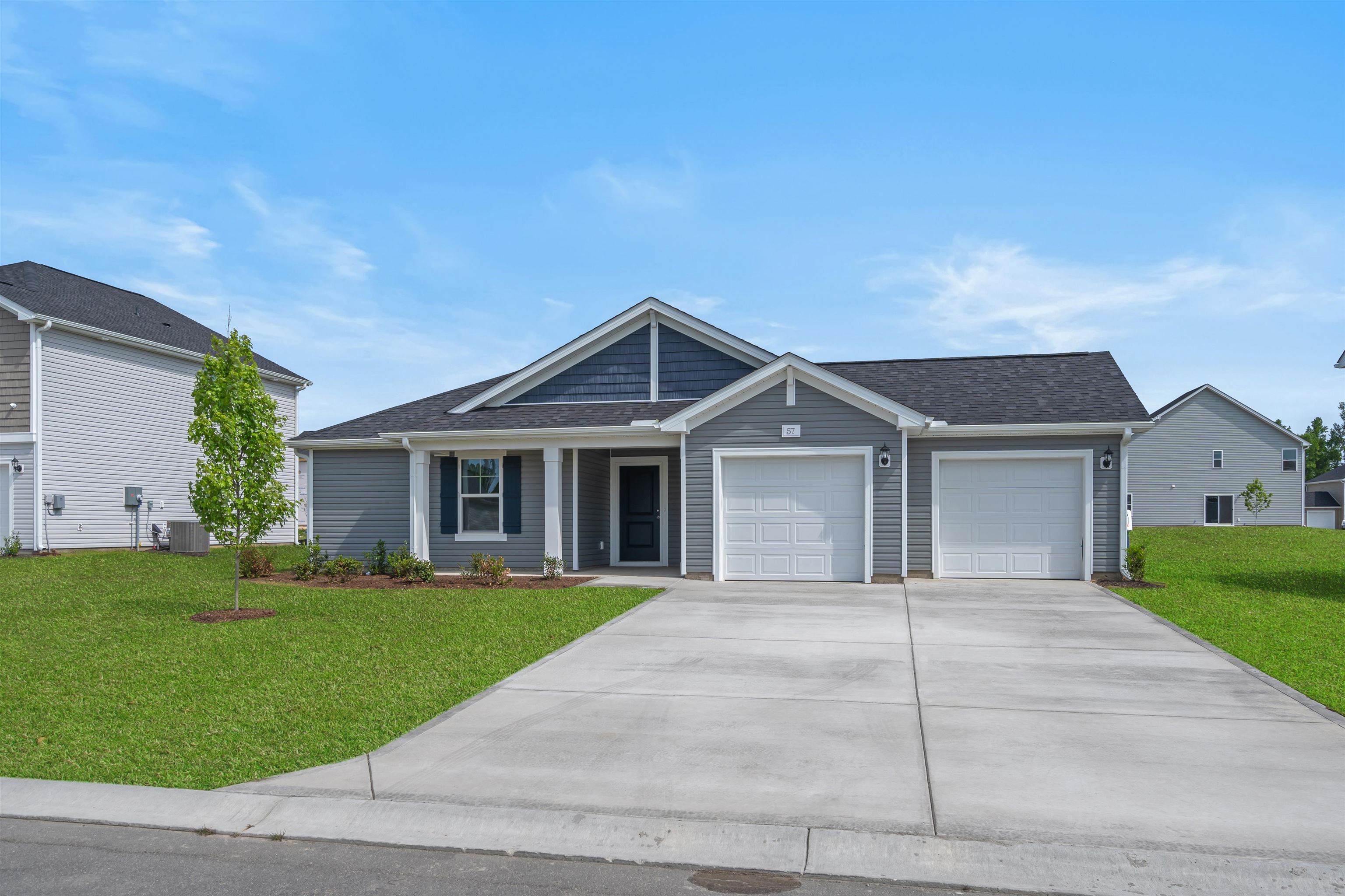 861 Rivas Way Property Photo 3
